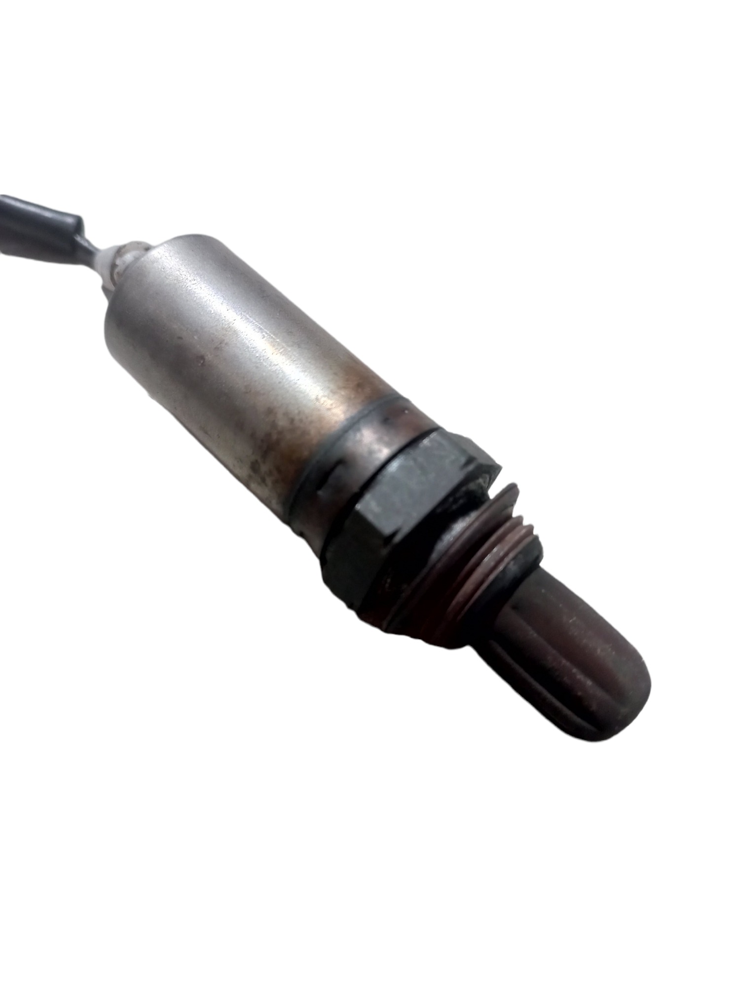 Sonda Lambda Astra 2001 0258002049 3