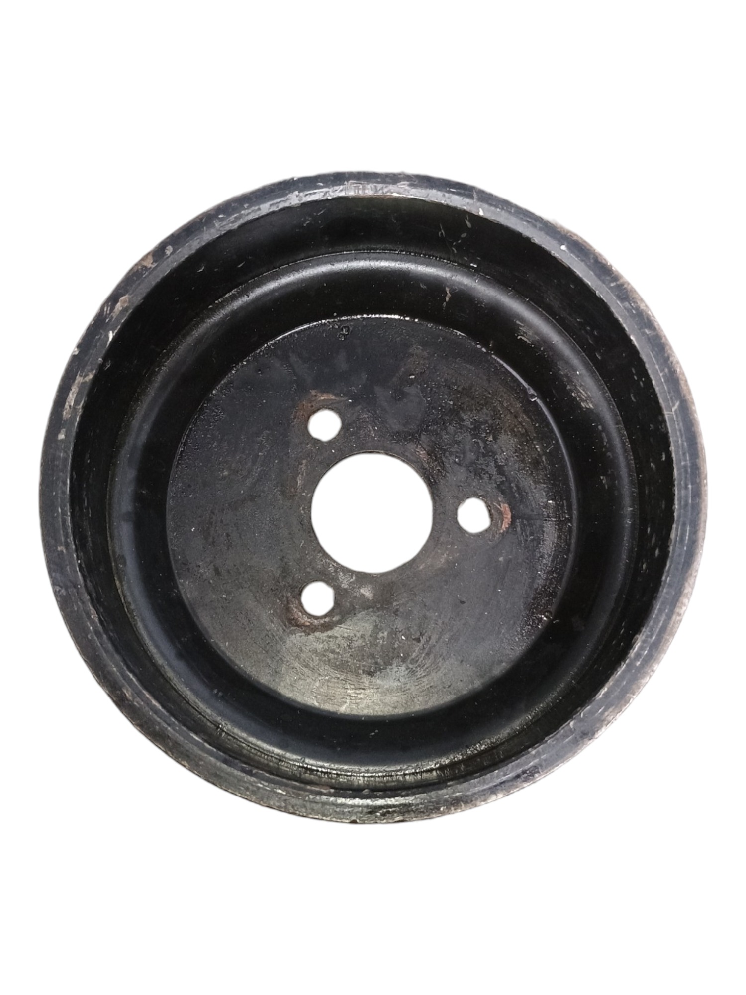 Polia Bomba Dágua Ford Courier 1.3 1998 96bf8509ad 3