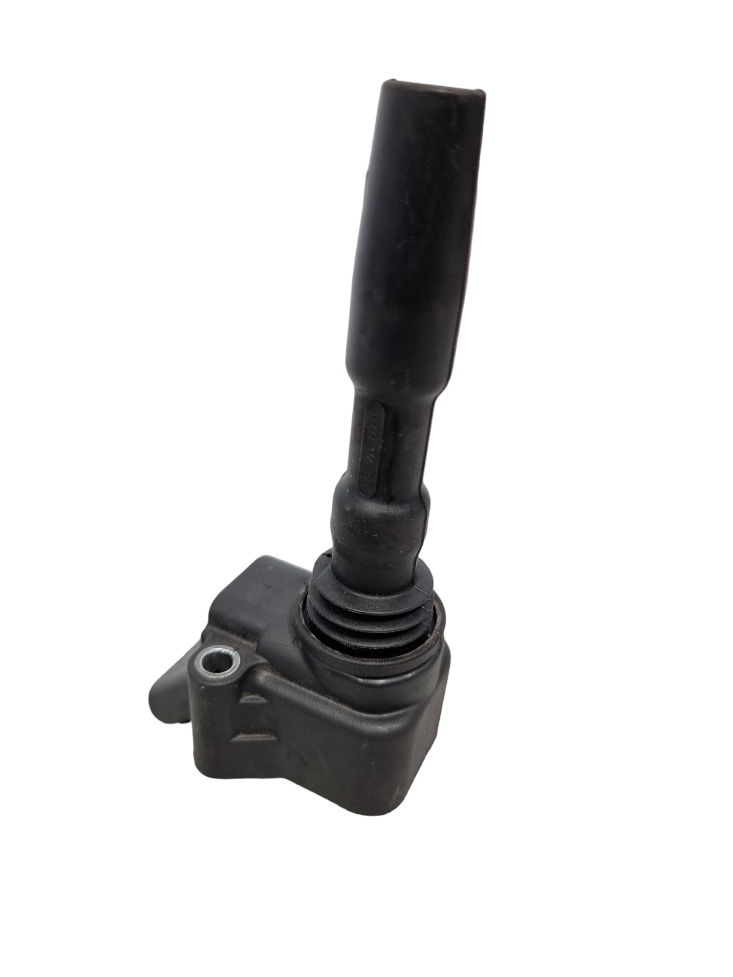 Bobina Ignição Volkswagen Uptake 2017 04e905110 1