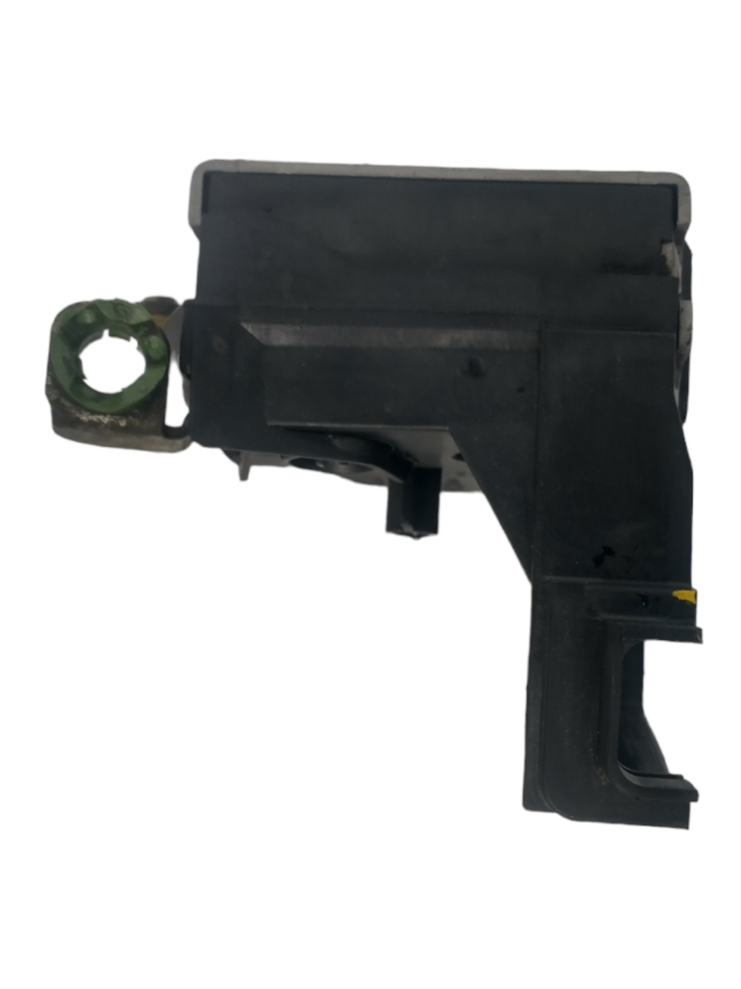 Fechadura Porta Dianteira Direita Corsa Super 1999 3