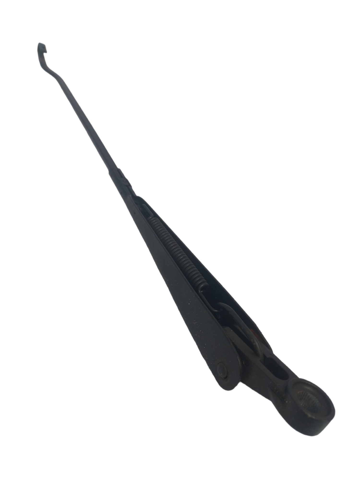 Braço Limpador Para-brisa Direito Escort 1.8 1996 548955410 1