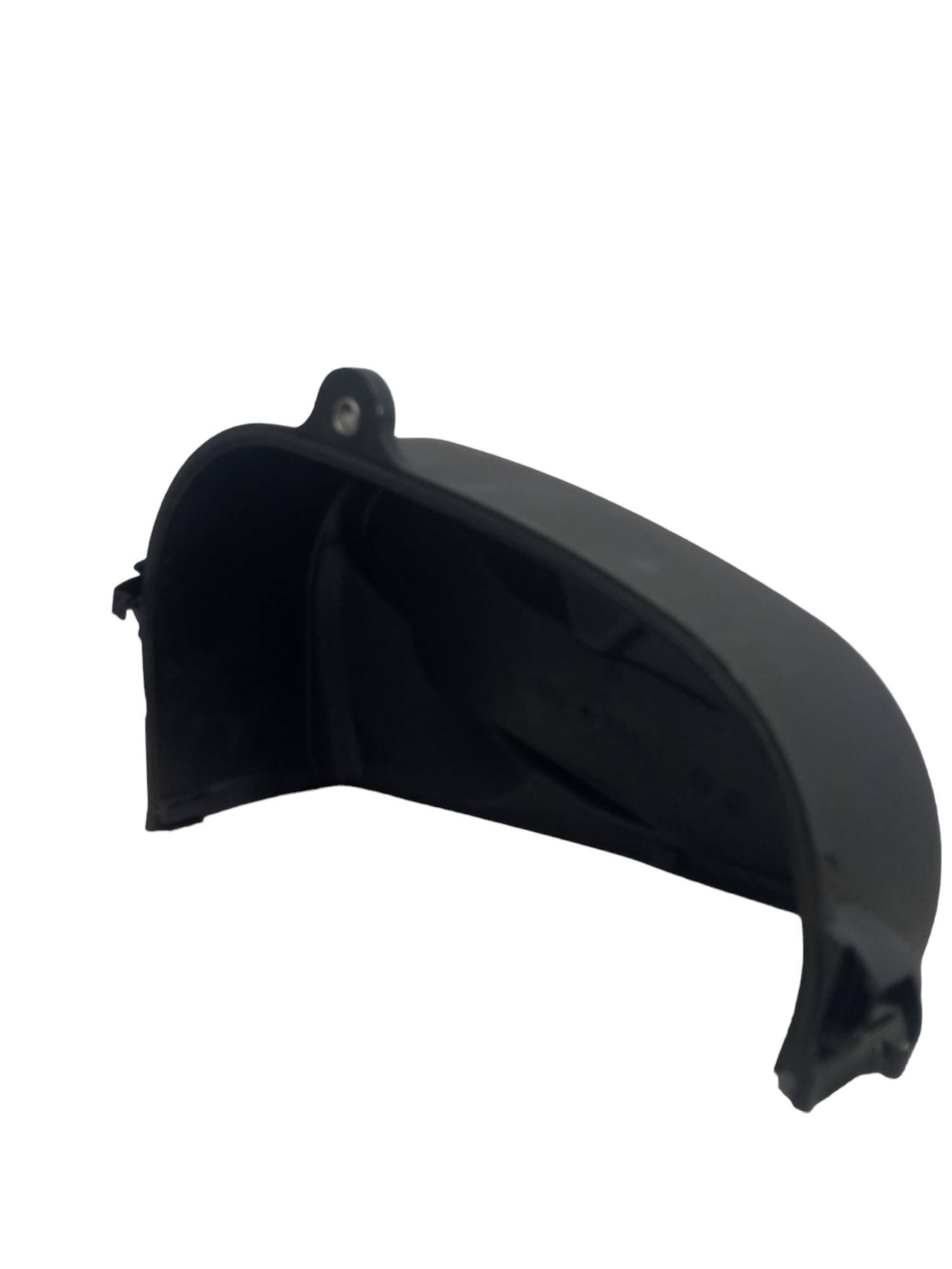 Capa Correia Dentada Vw Up Move 2015 1