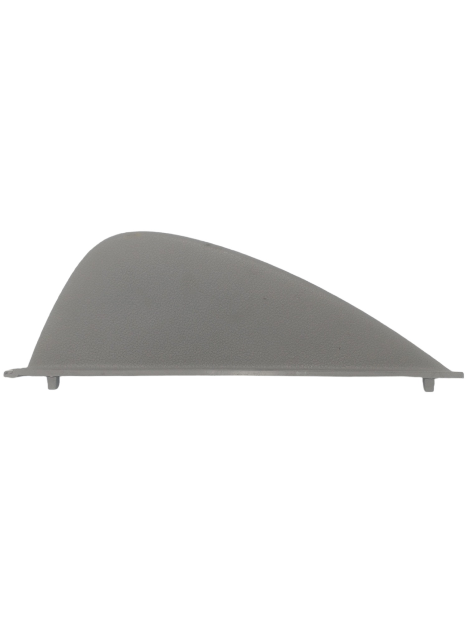Moldura Painel Ford Fiesta Flex 1.0 2010 2