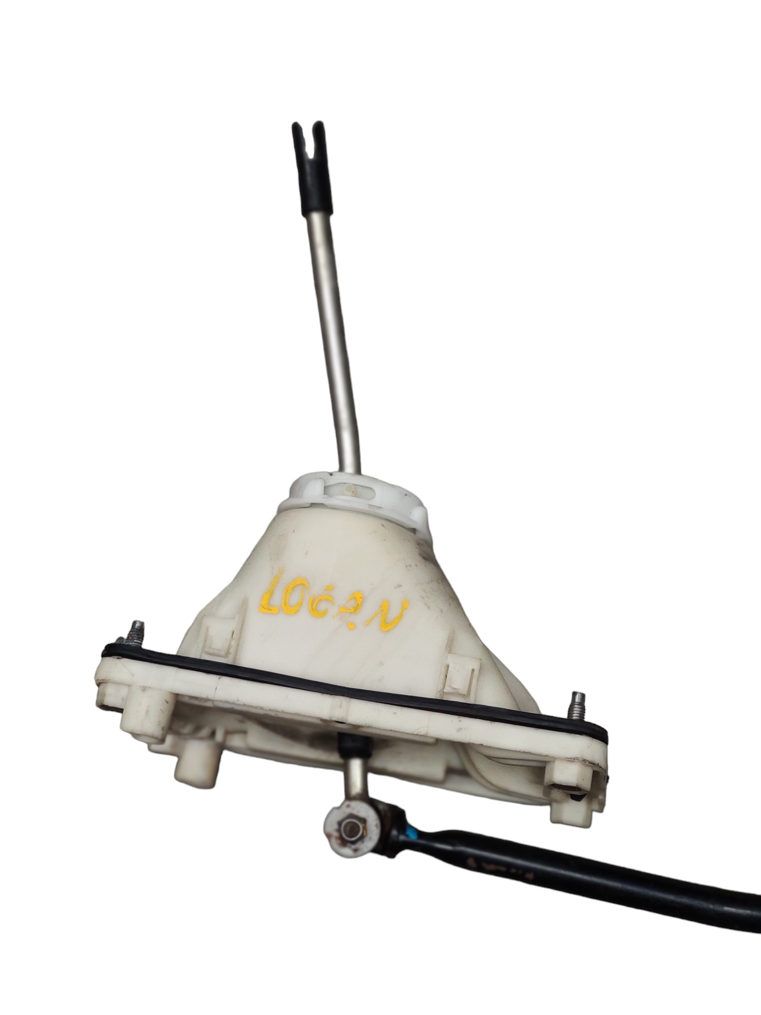 Trambulador Renault Logan 2015 8200014088