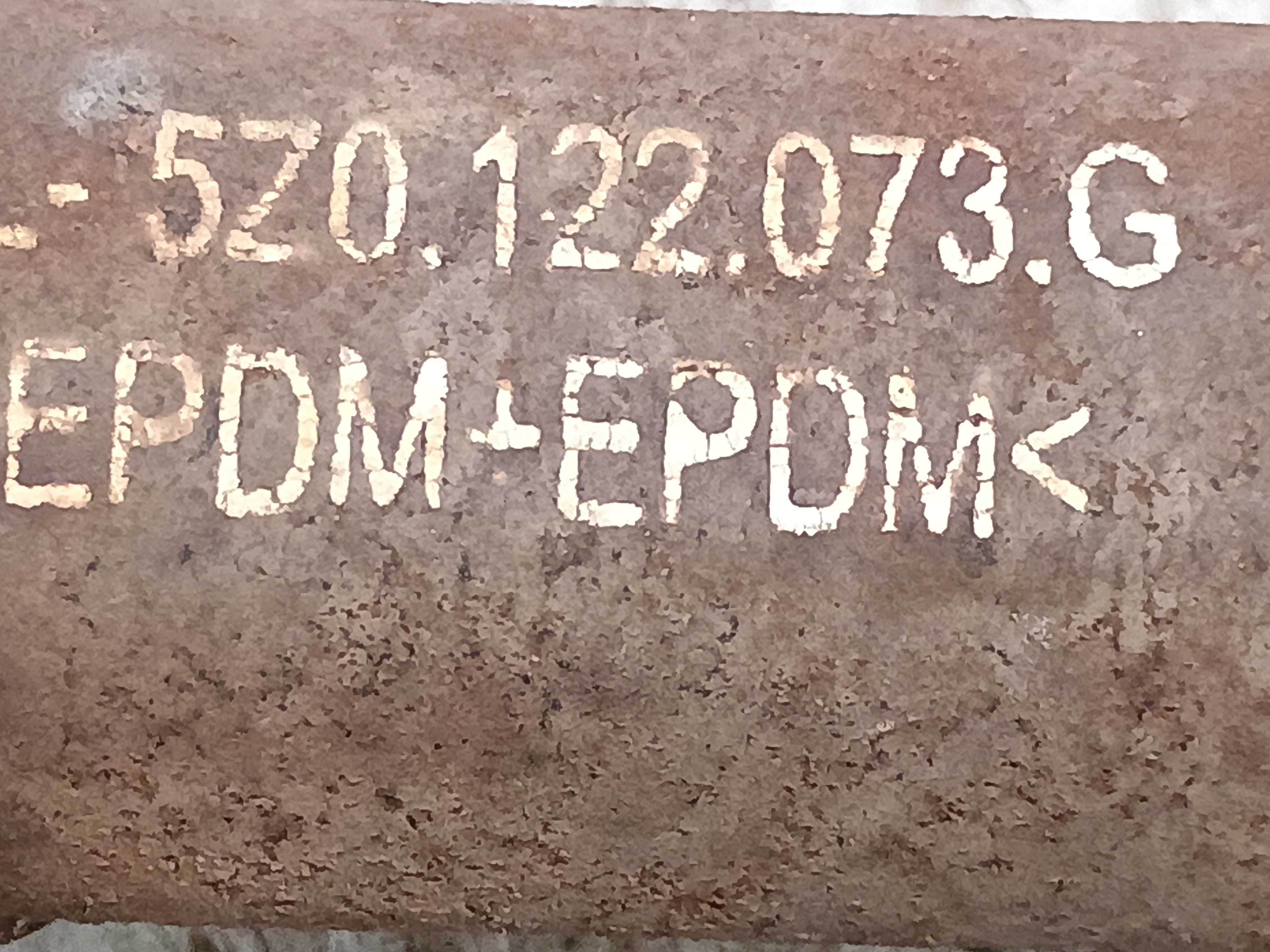 Mangueira Água Radiador Vw Fox 2017 5z0122073 3