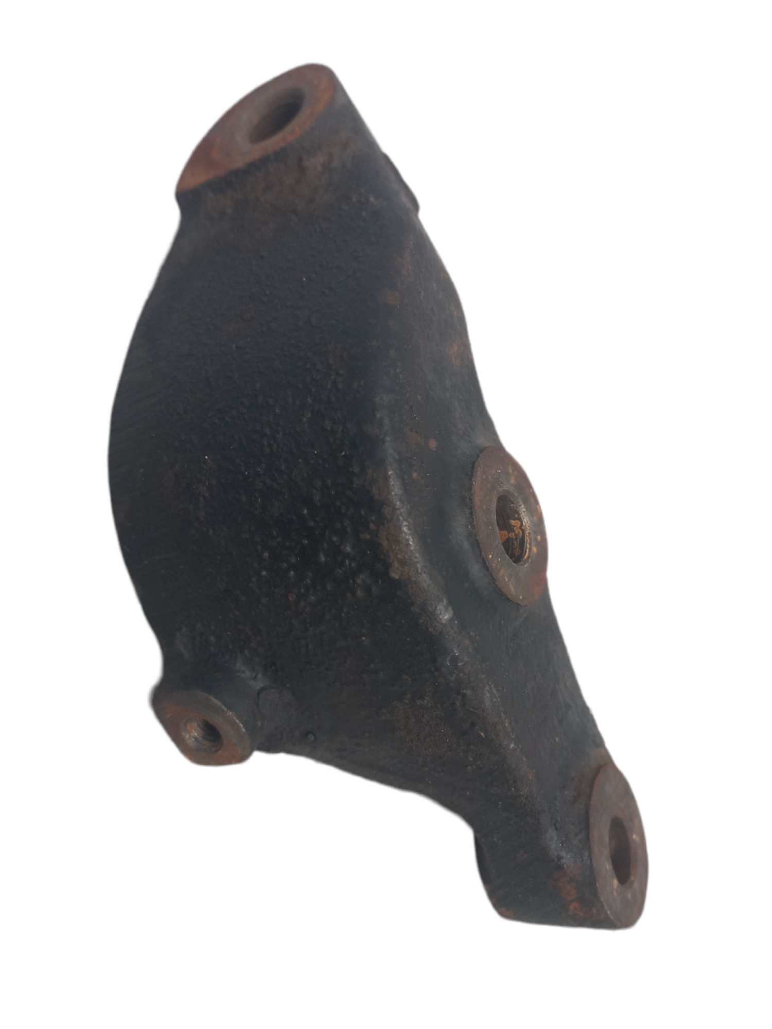 Suporte Do Motor Direito Fiat Uno 1997 7554946 2