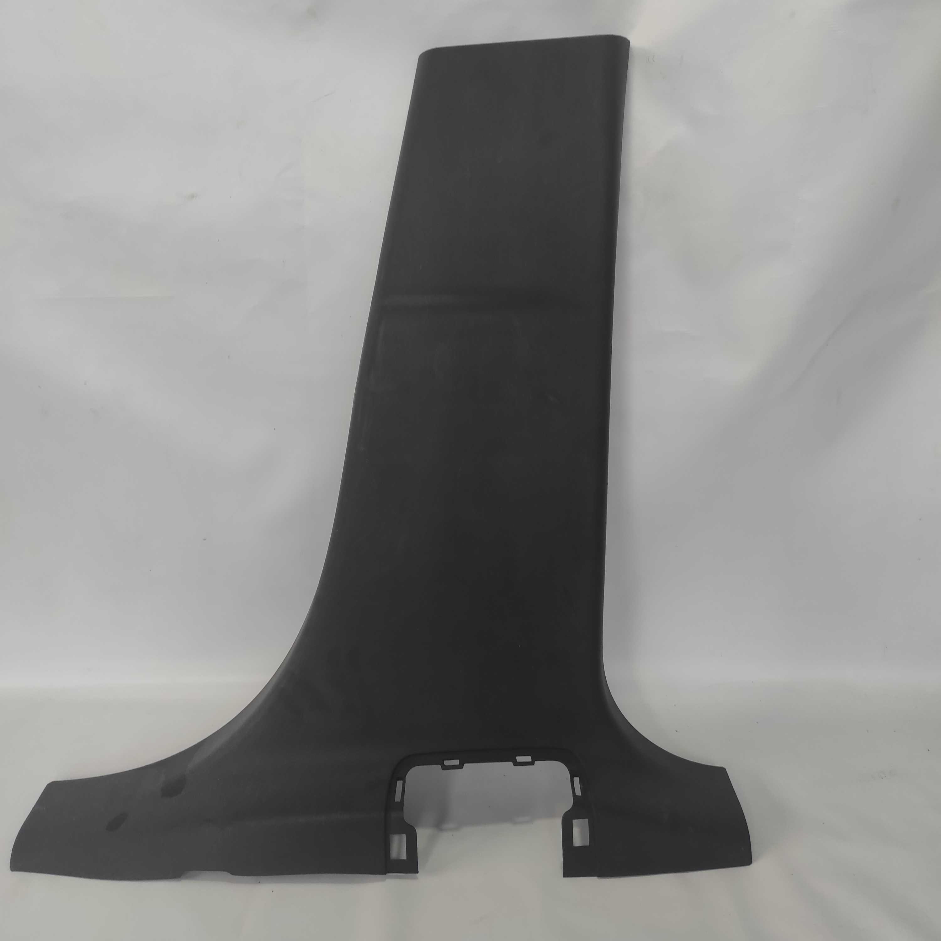 Moldura Inferior Central Direita C3 Picasso 9671278577 1