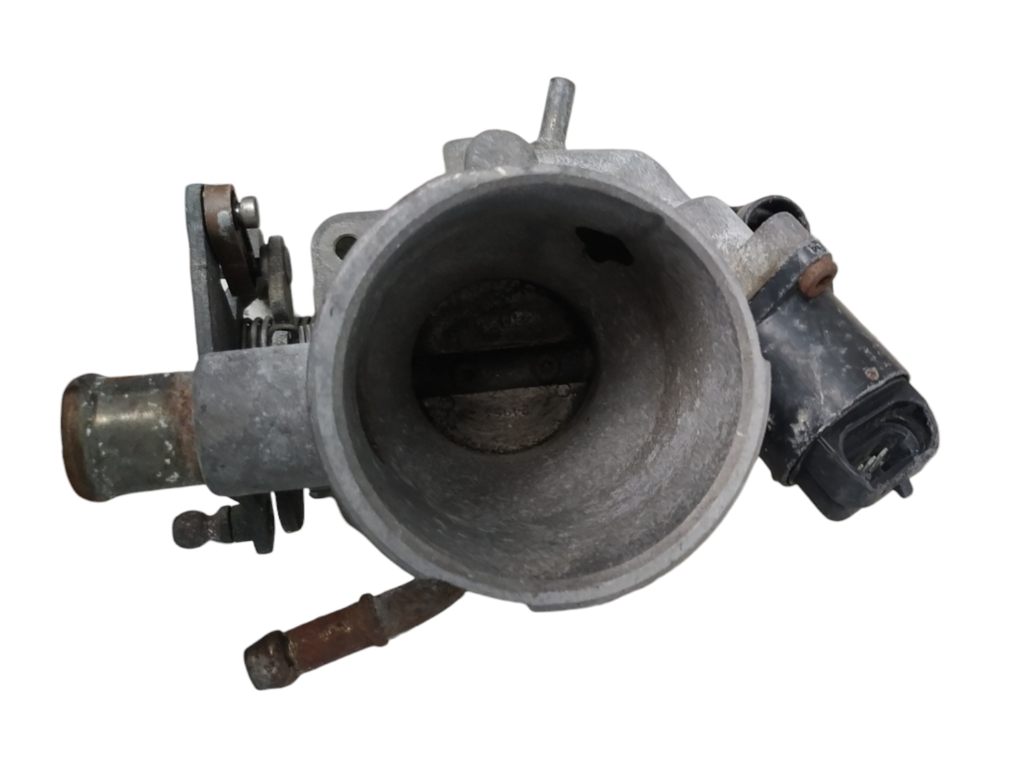 Tbi Gm Corsa 1998 3
