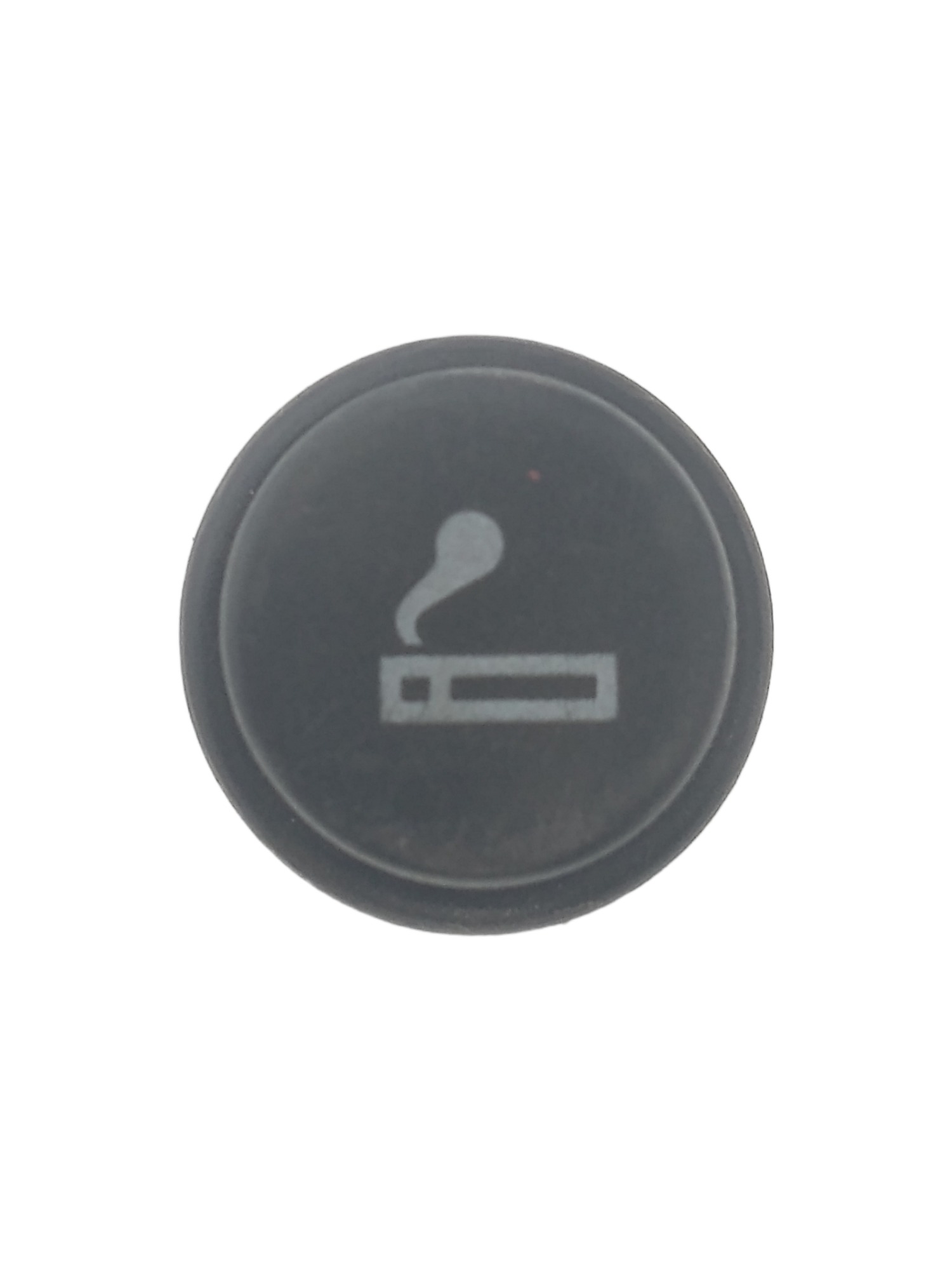 Acendedor Cigarro Gol Plus 1.0 2001 2