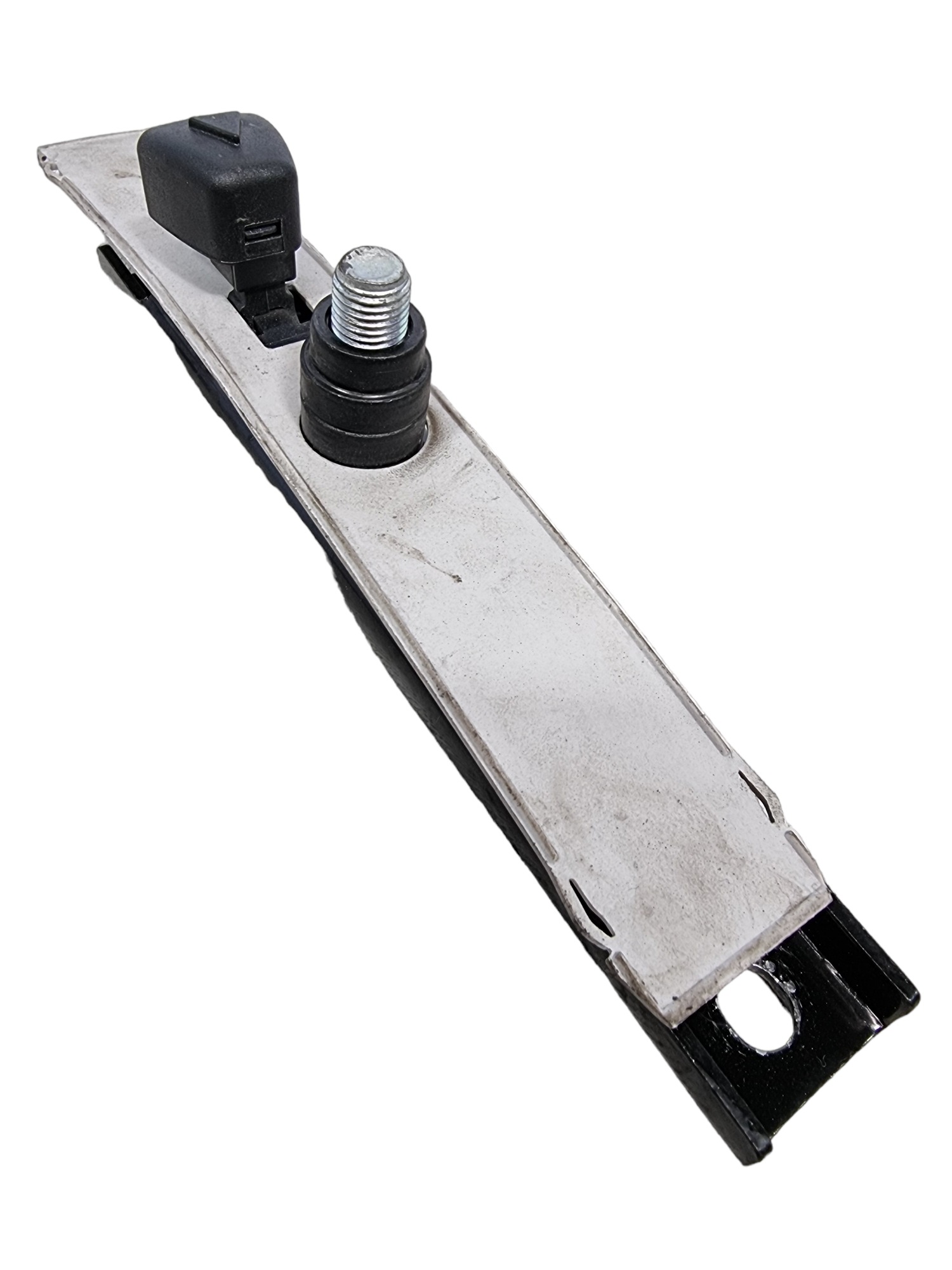 Regulador Altura Cinto Segurança Fiat Uno 2021 518491650