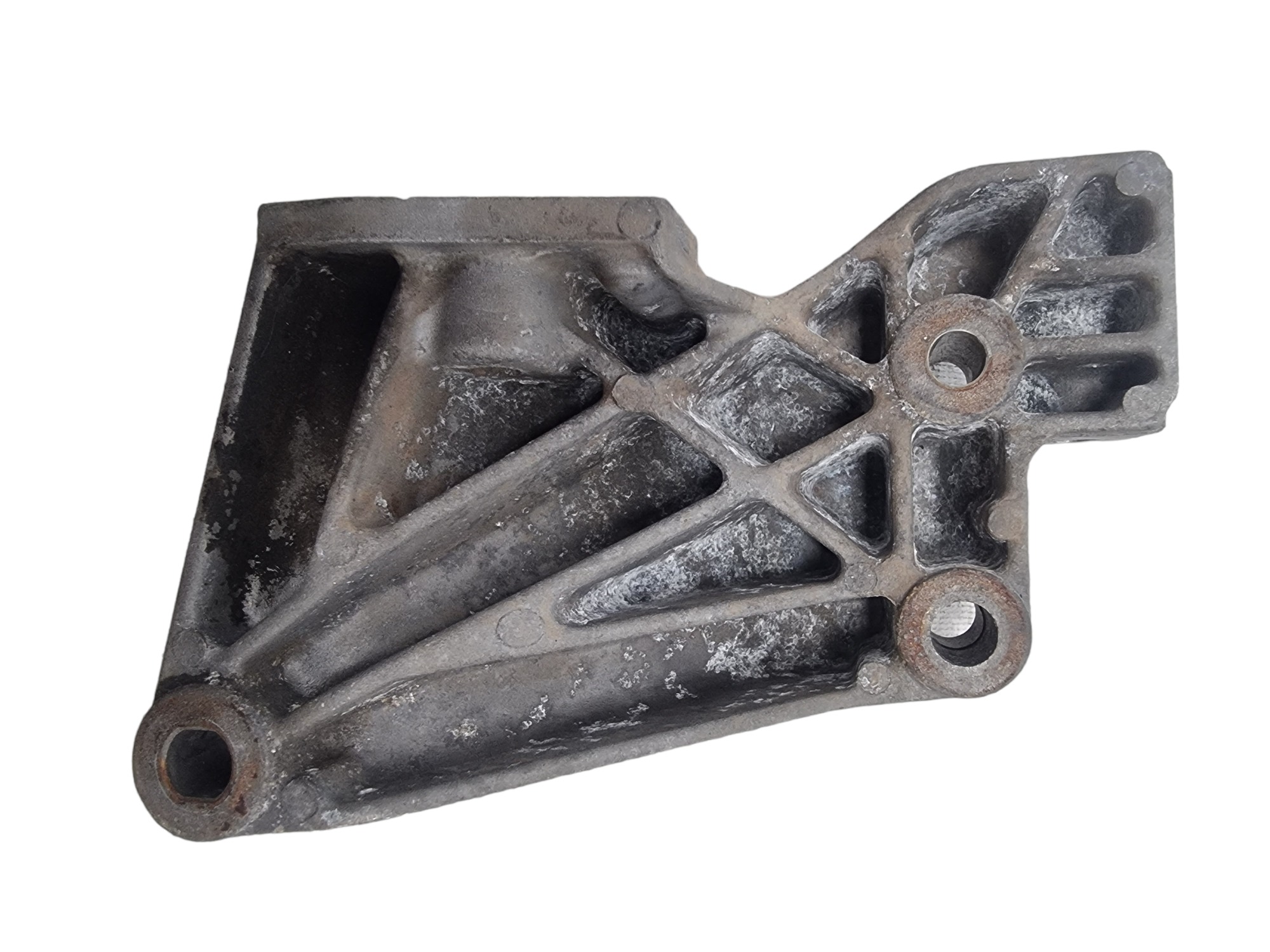 Suporte Alternador Corsa Sedan 1.0 2013 9057112 1