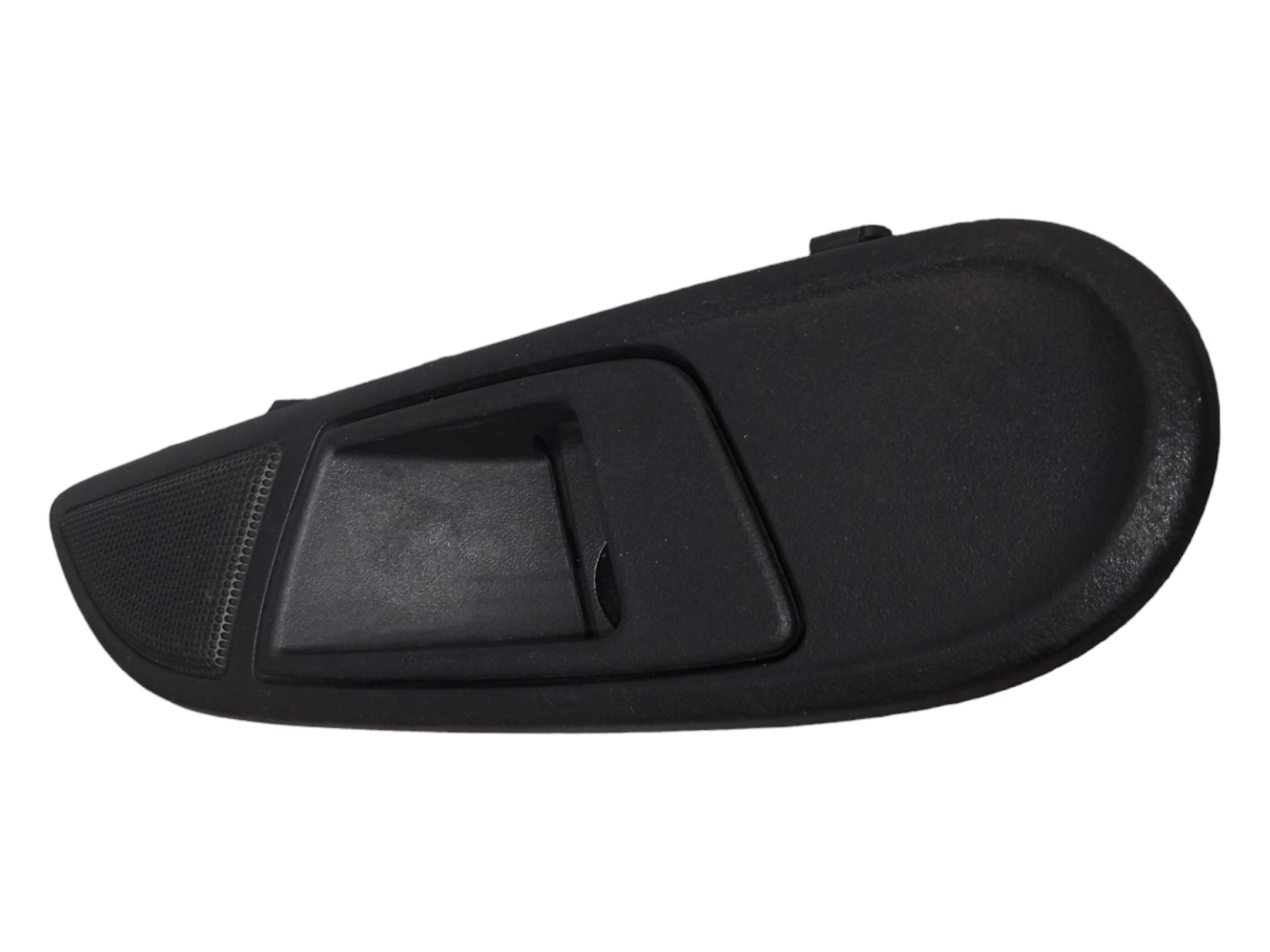 Maçaneta Interna Porta Dian Dir Ford Fiesta 1.6 2011 2