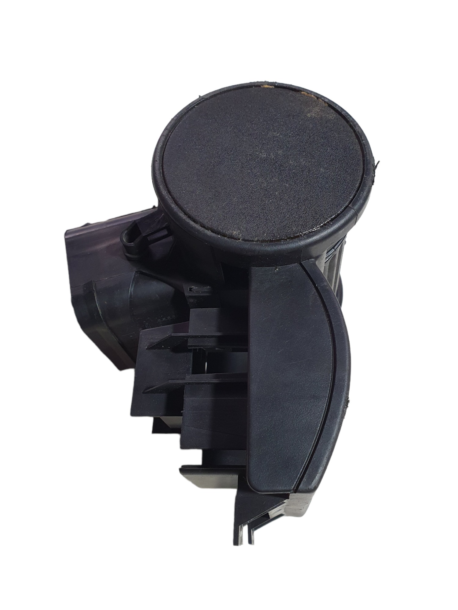 Moldura Chave De Luz Classic Life 2008 90386842 3