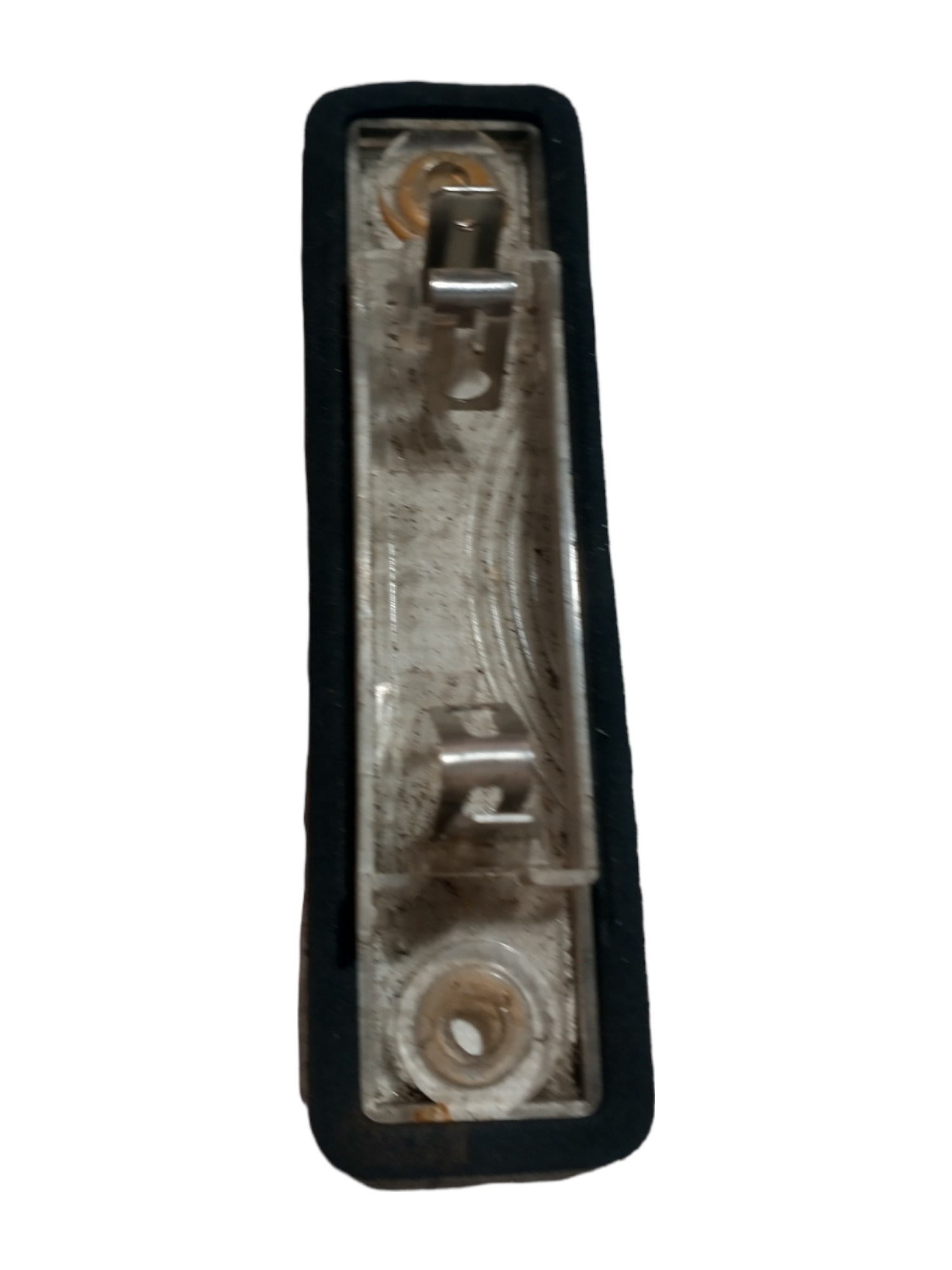 Luz Lanterna Placa Classic Ls 2011 92098163 3