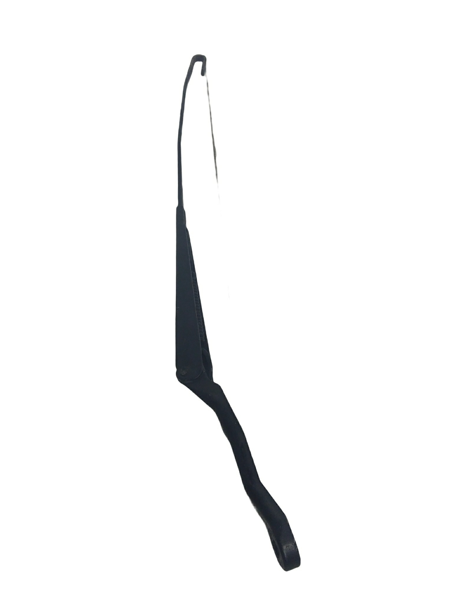Braço Limpador Esquerdo 206 Sw 2005/2006 3