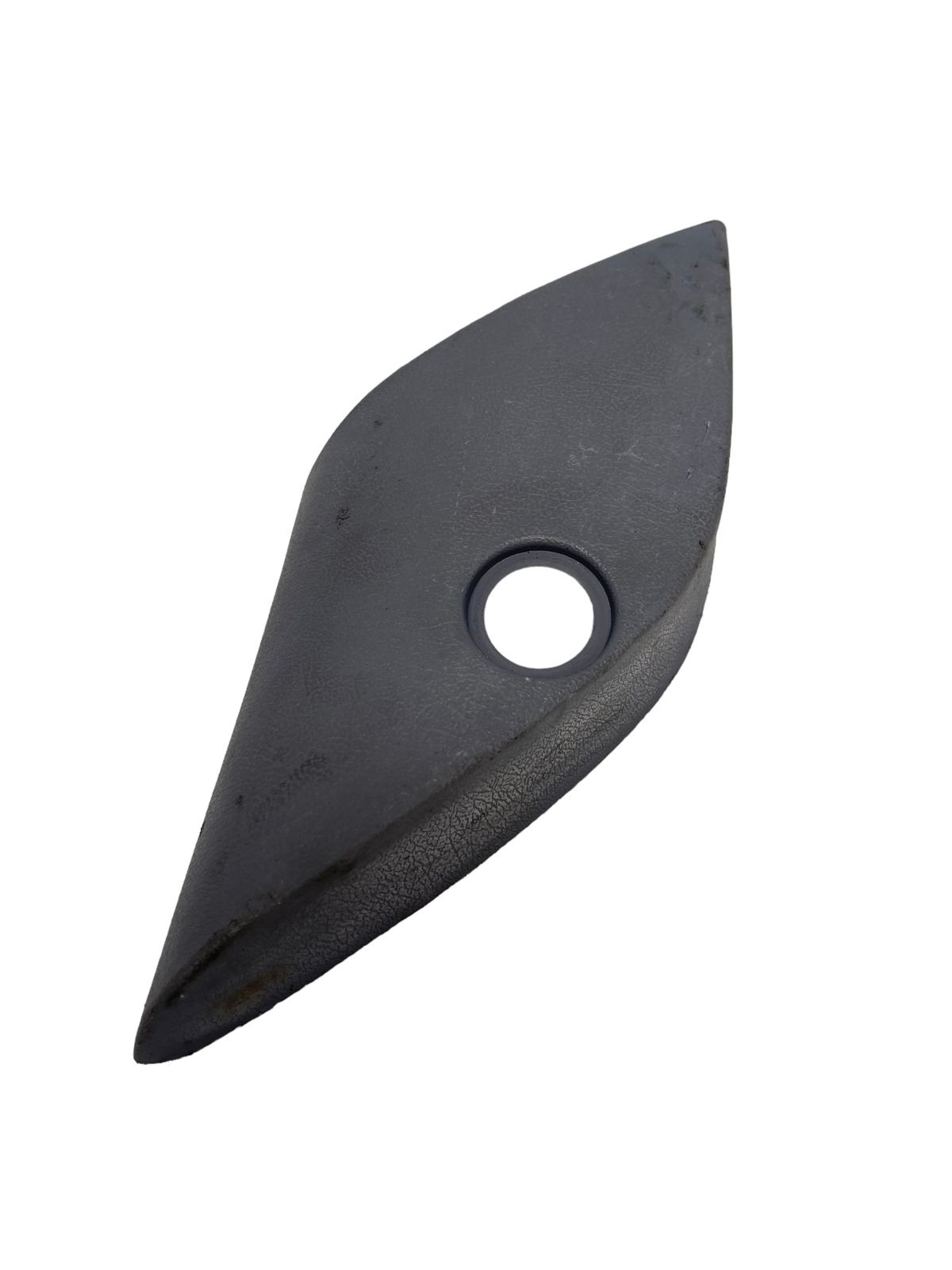 Acabamento Interno Retrovisor Dir. Ford Ka 1999 97kbb23408 1