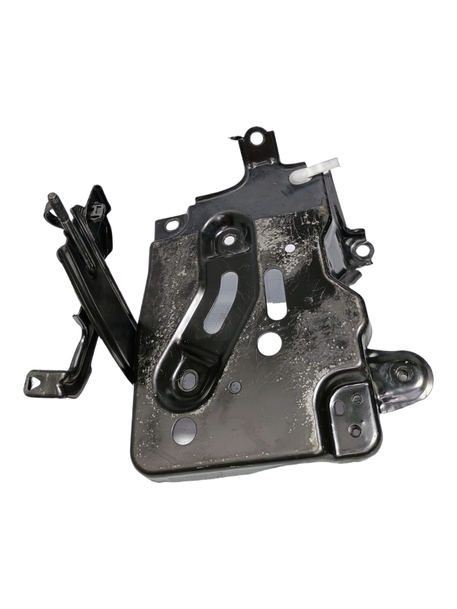 Suporte Bateria Toyota Yaris Sedan 1.5 16v 2020 1