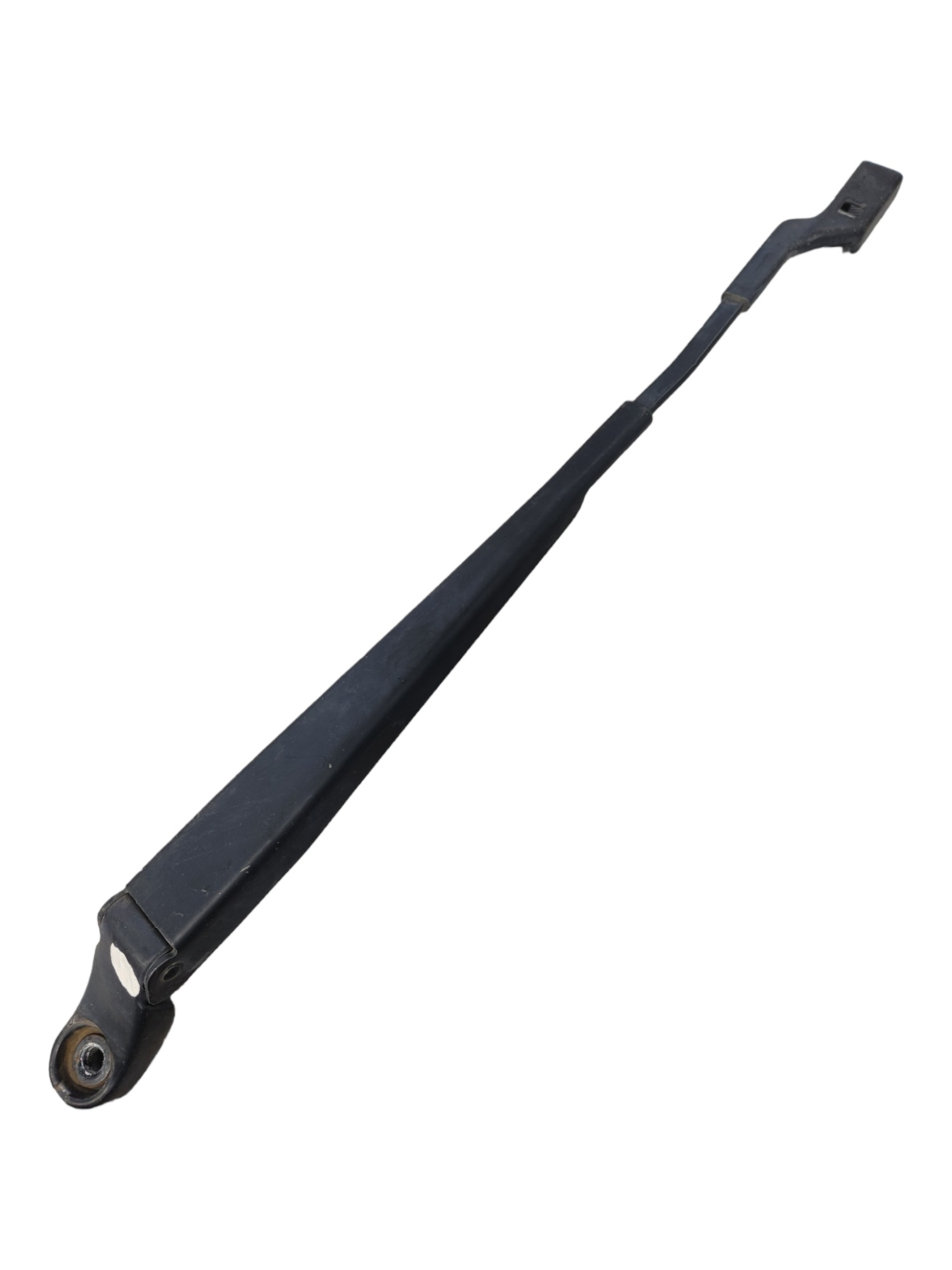 Braço Esquerdo Limpador Para-brisa Vw Fox 2010 5z0955409 1