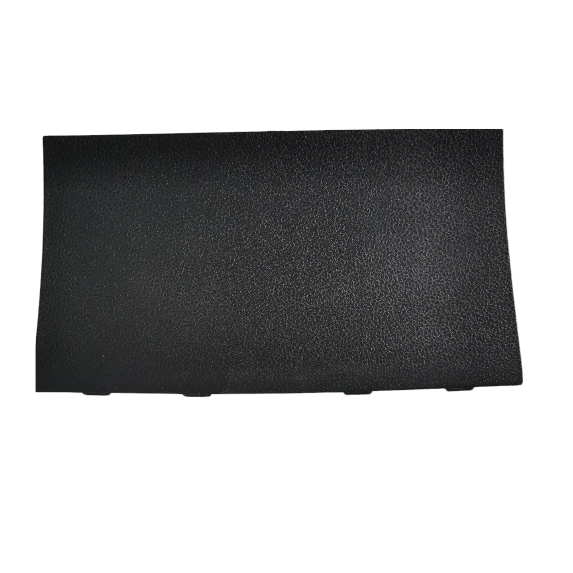 Moldura Console Painel Honda Fit Exl 2009 77290tj0 3