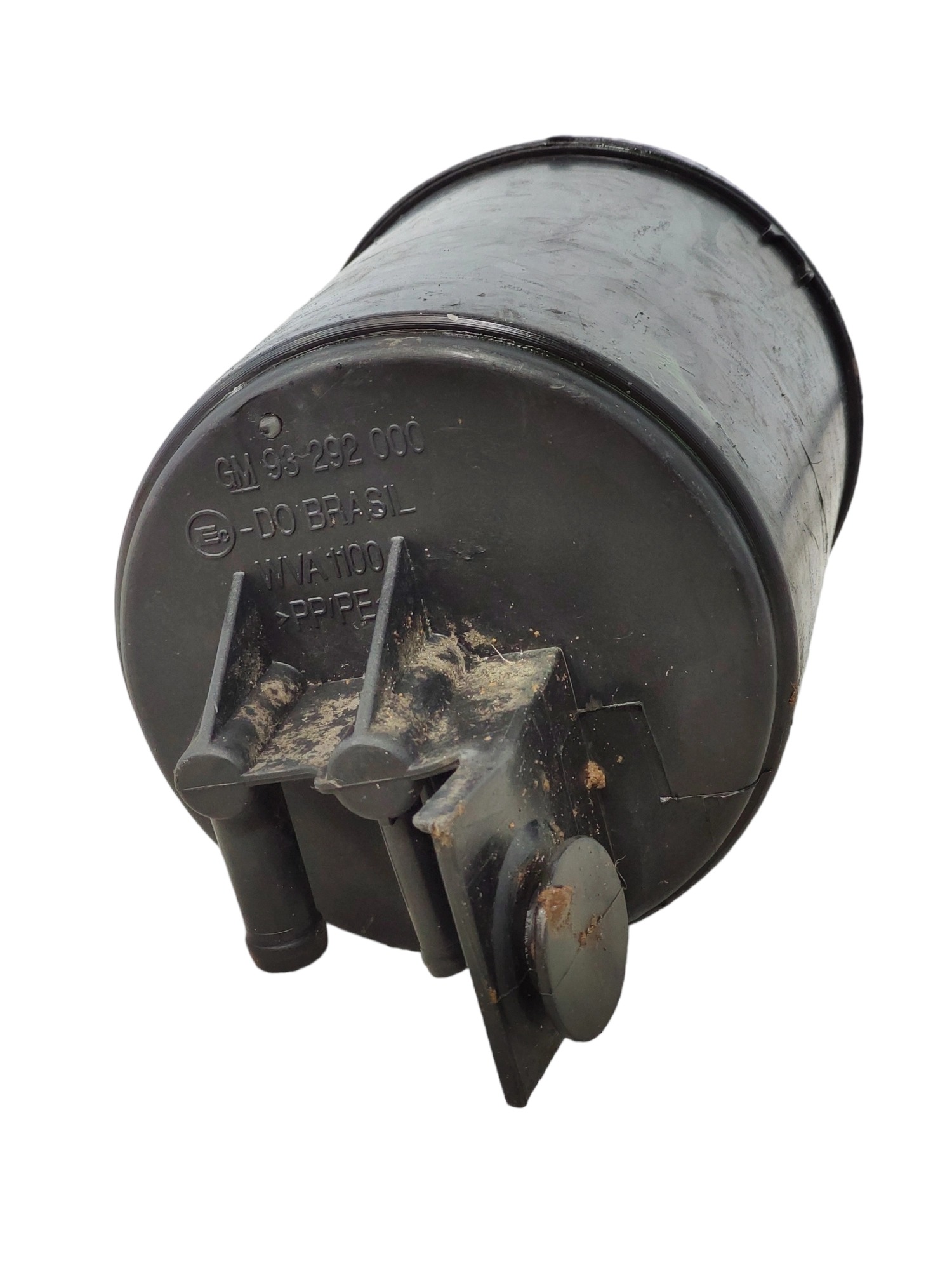Filtro Canister Gm Corsa 1997 A 2005 93292000 1