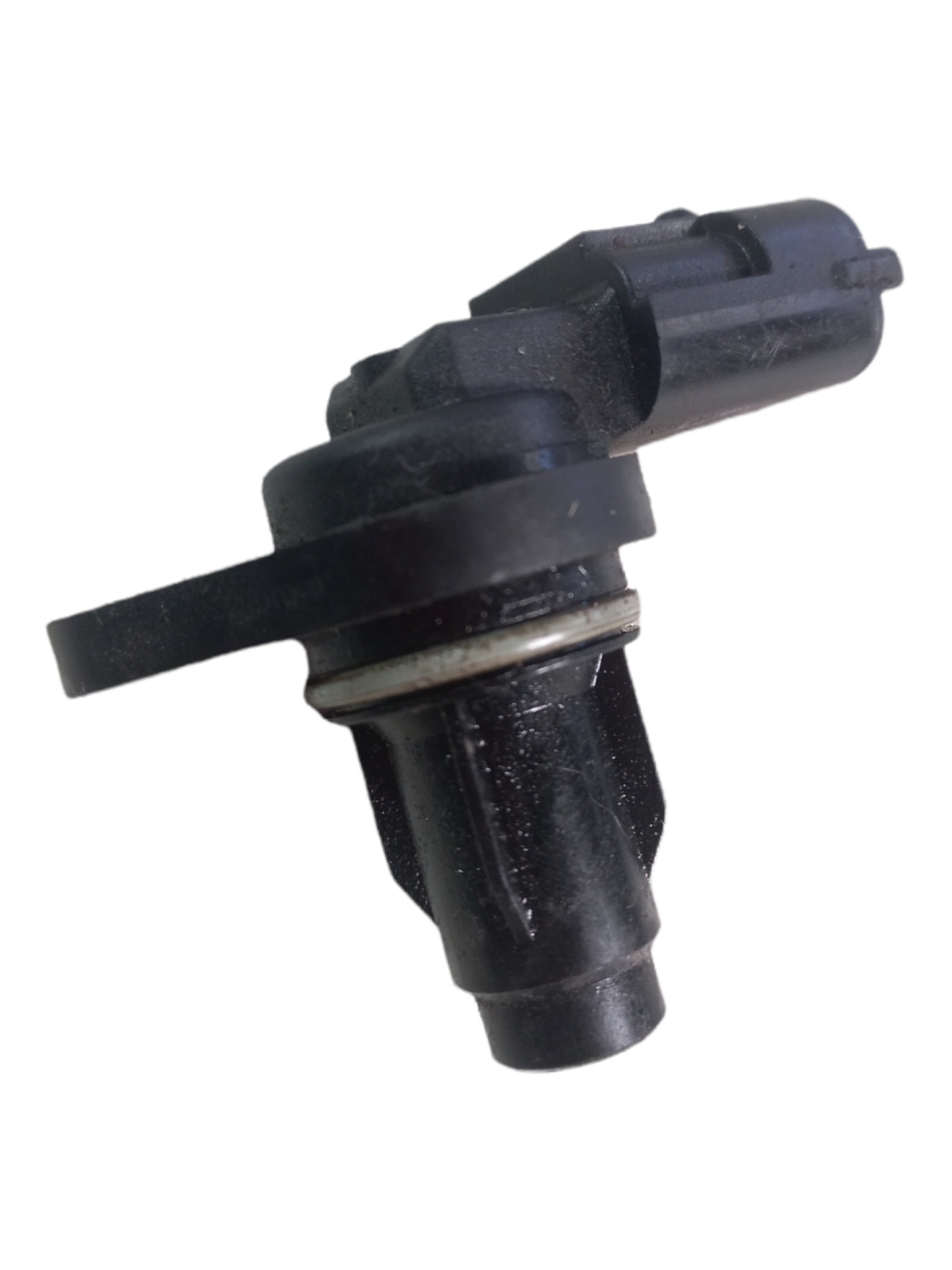Sensor Fase Rotação Hb20 2012 393502b030 1