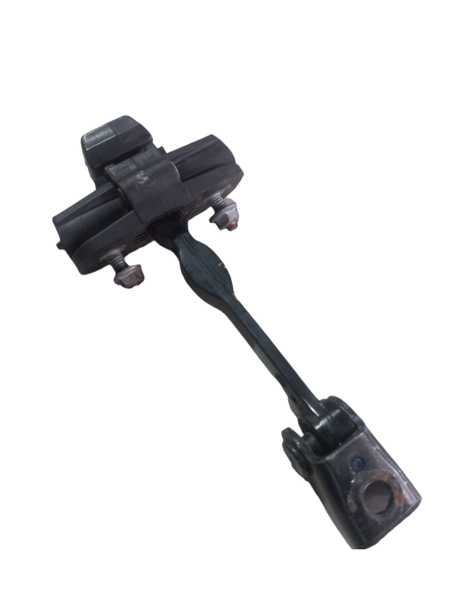 Limitador Porta Traseiro Esquerdo Vw Parati 2009 5w4839249 3