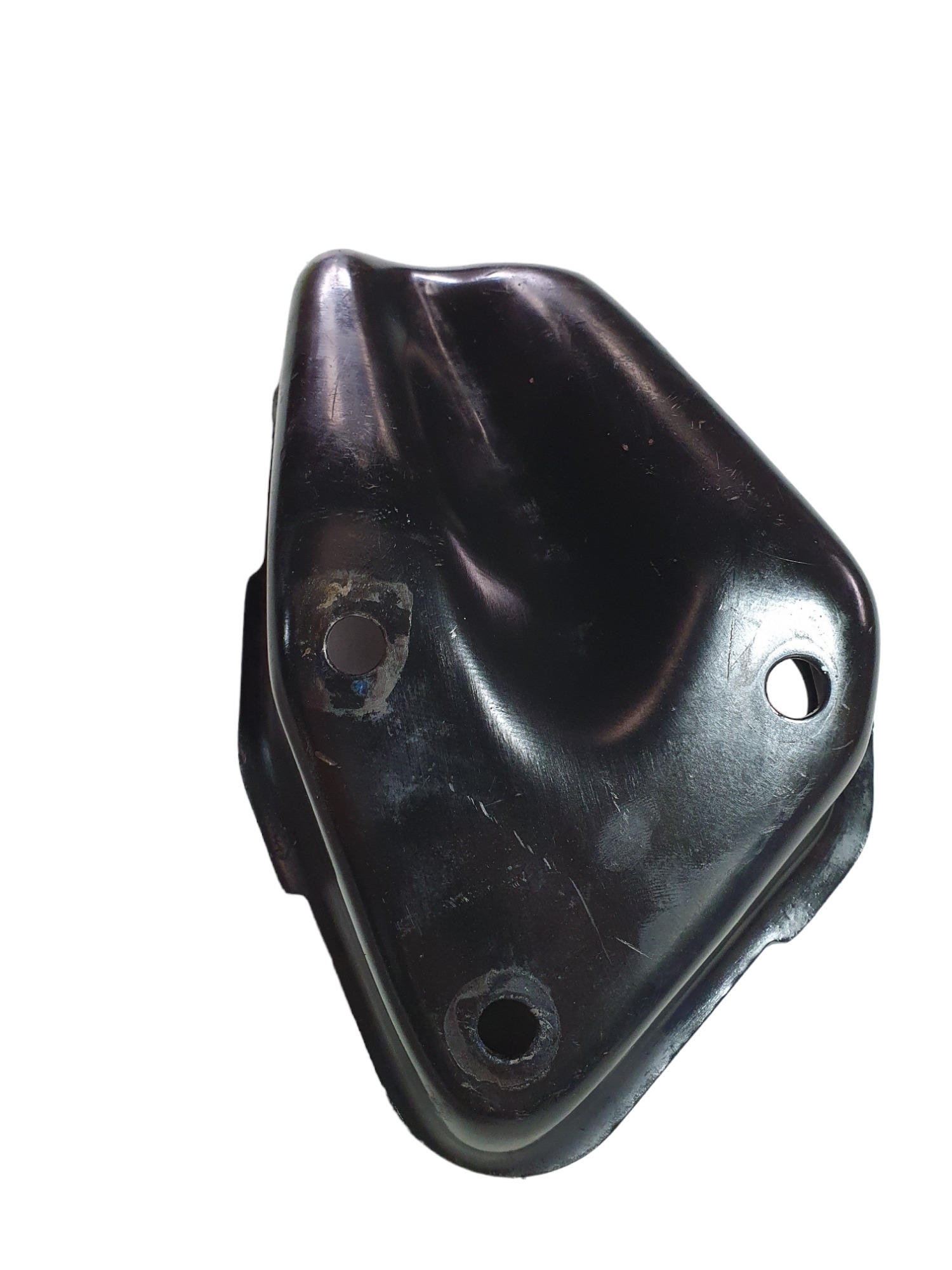 Suporte Do Coxim Motor Chevrolet Classic Life Vhc 2008 1