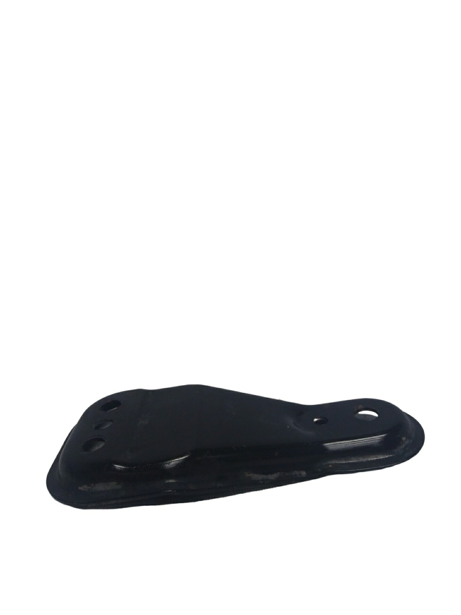 Suporte Coxim Cambio Esquerdo Voyage 2014 6q0199517a 1