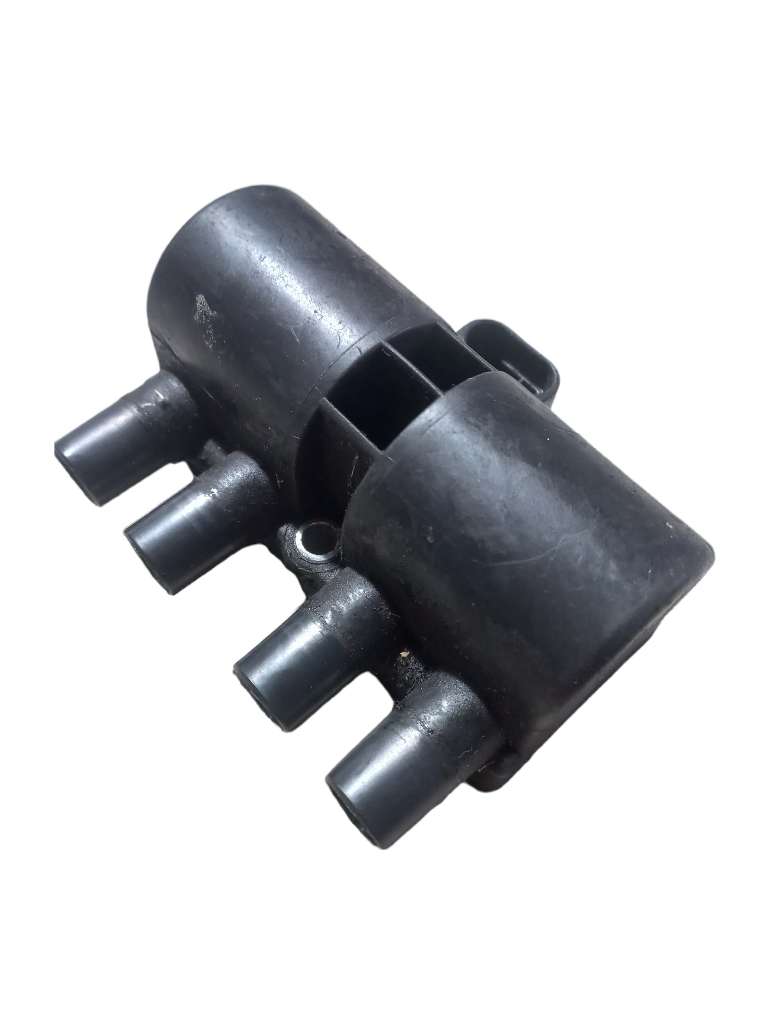 Bobina De Ignição Classic Ls 1.0 2011 2