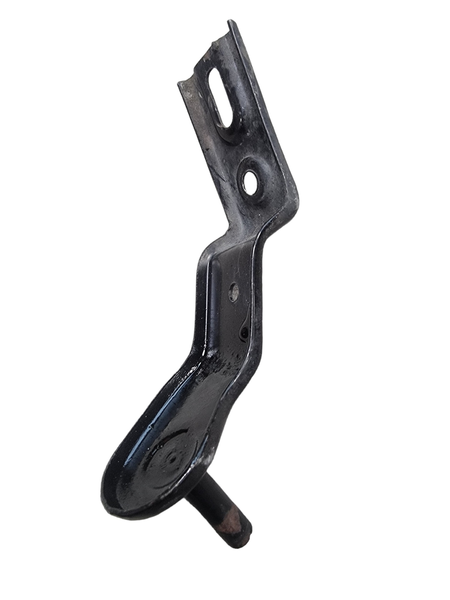 Suporte Filtro Ar Voyage 1.6 2015 5u0129728