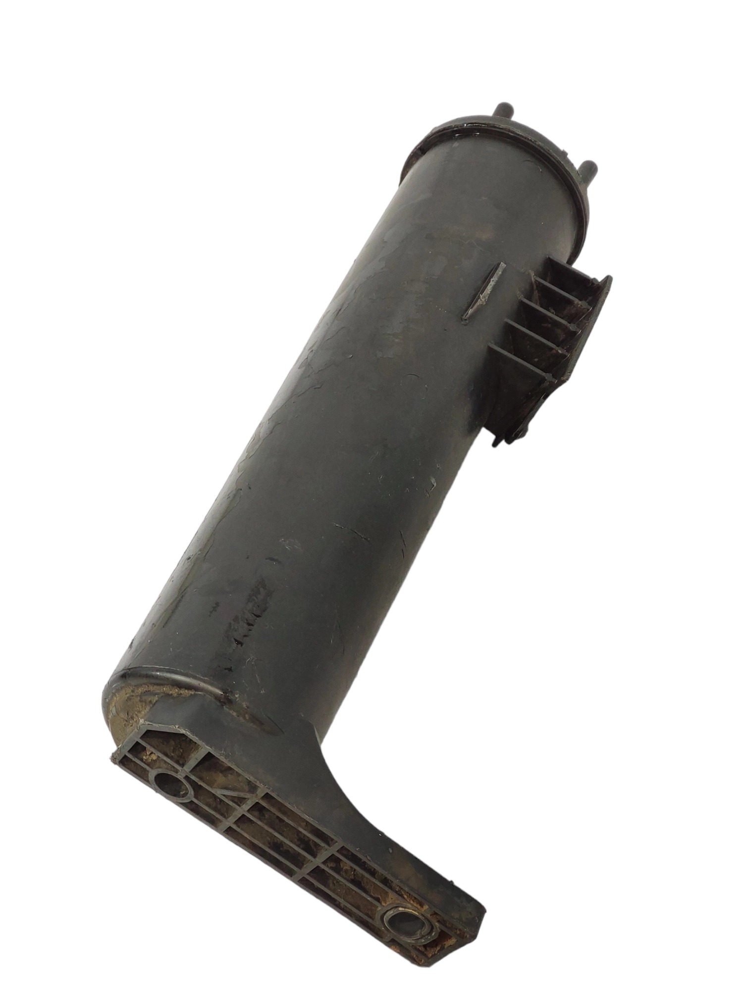Filtro Cânister Volkswagen Fox 1.0 2006 6q0201801 2