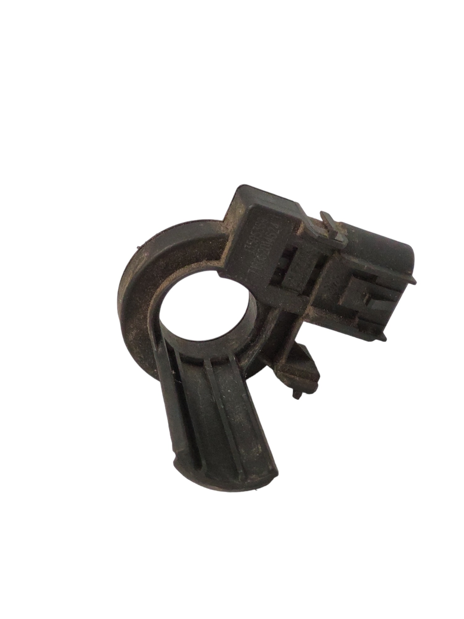 Sensor Corrente Bateria Gm Cobalt Ltz 2017 2