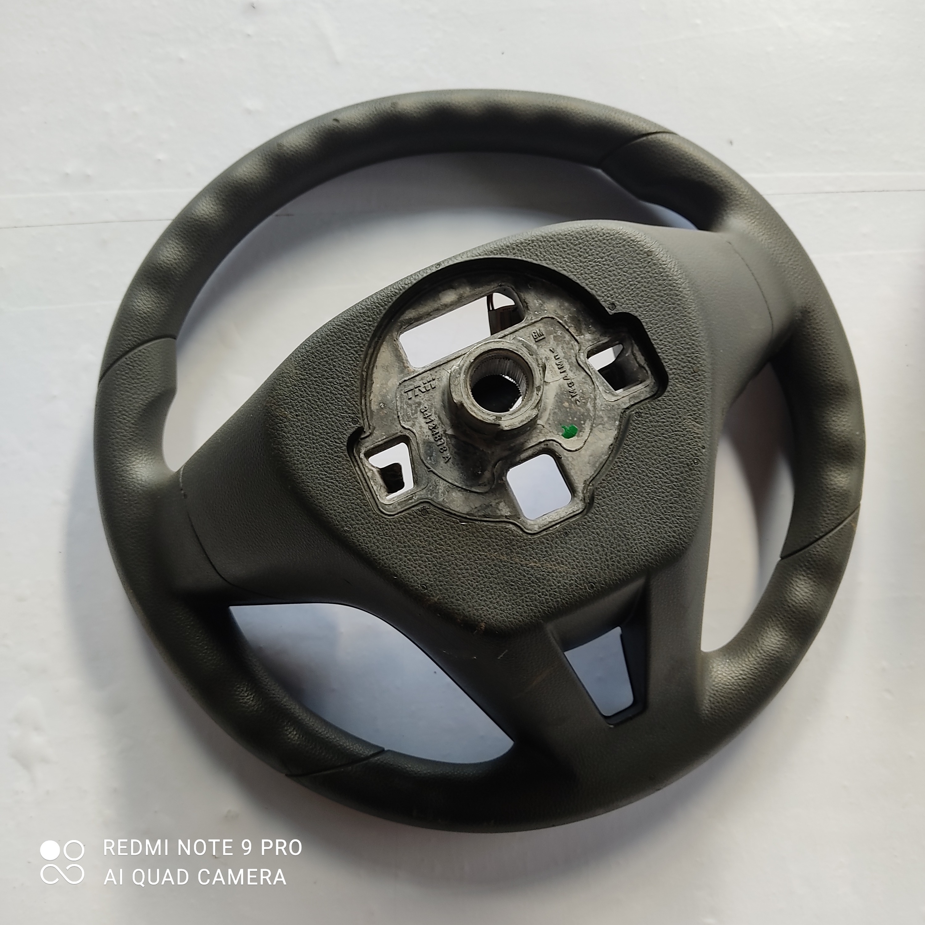 Volante Spin 2017 34134818a 2