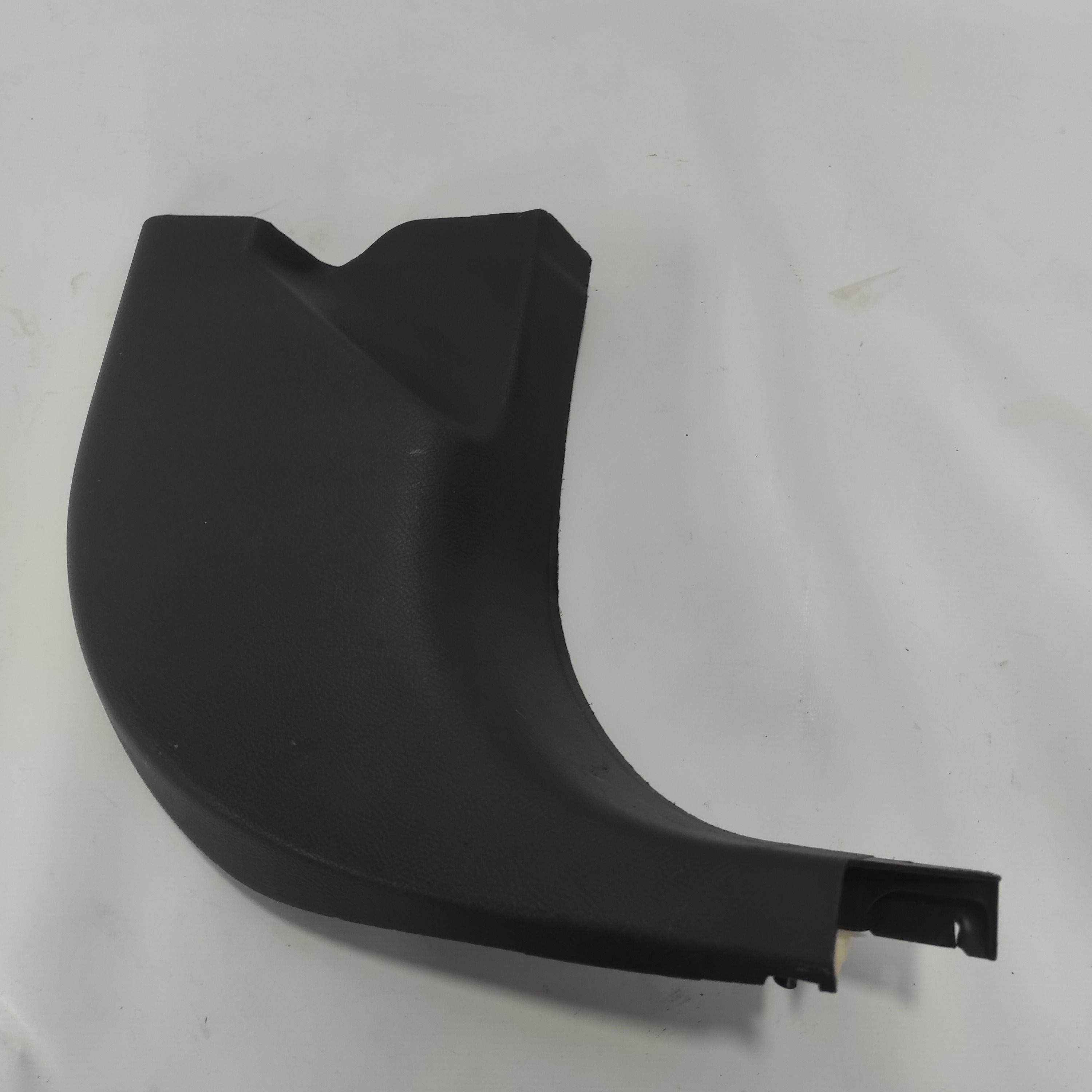 Soleira Dianteira Direita Ford Ka Se E3b5a02348 2