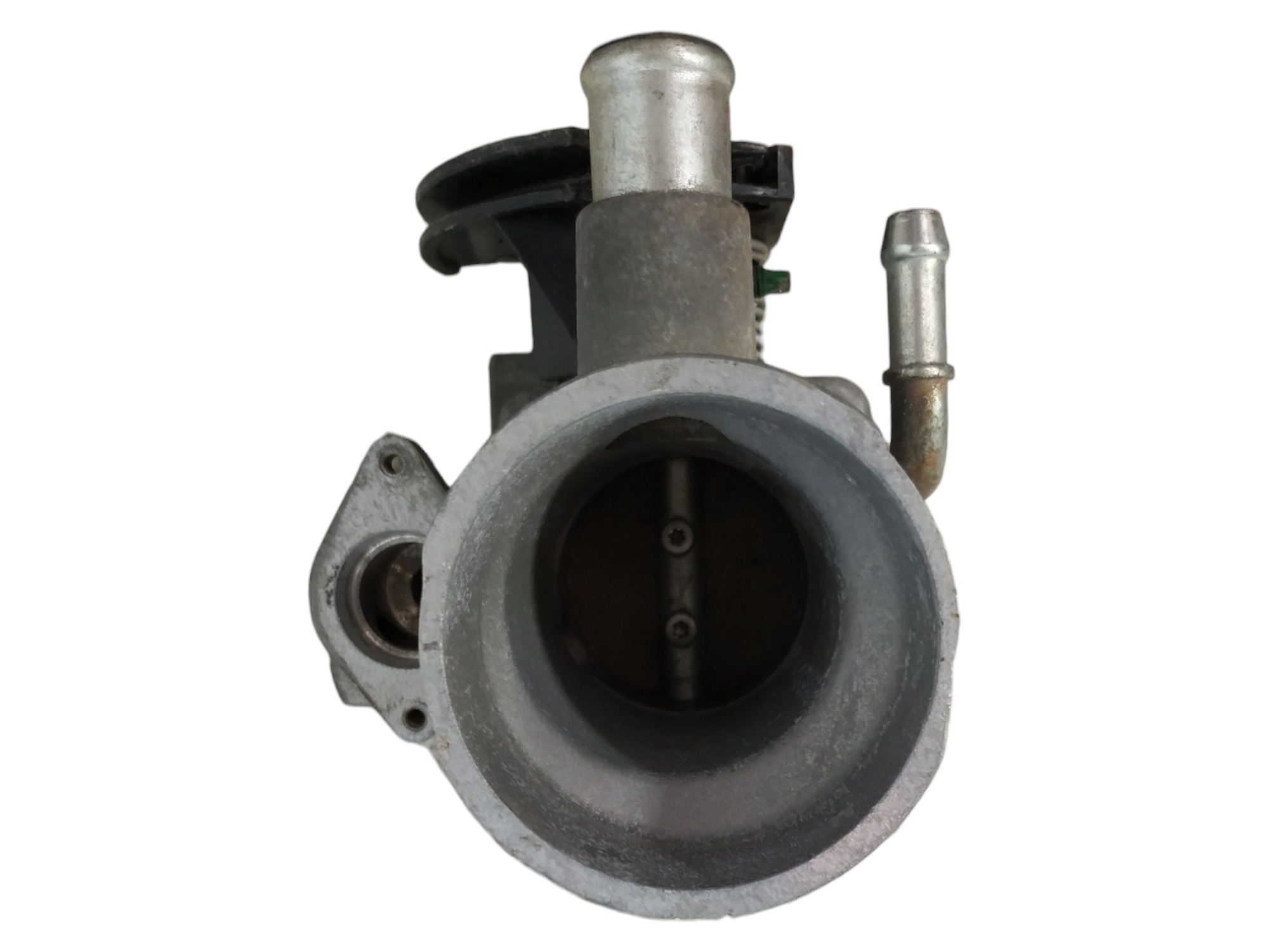 Tbi Gm Corsa 1998