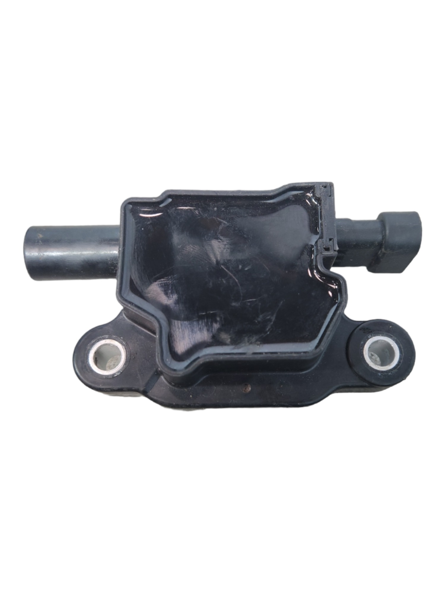Bobina Ignição Gm Onix 1.0 2014 12619161 2