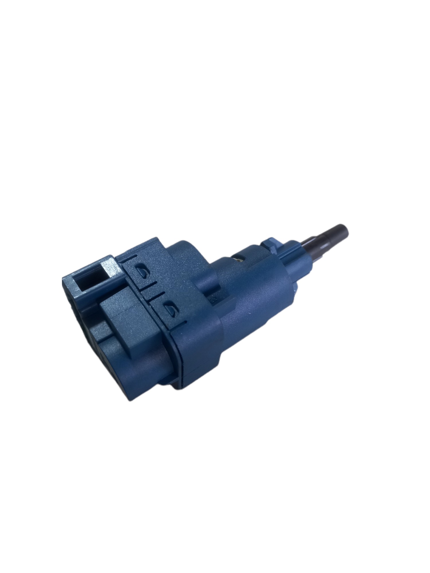 Sensor Pedal Embreagem Volkswagen Up Take 2014 6q0927189 3