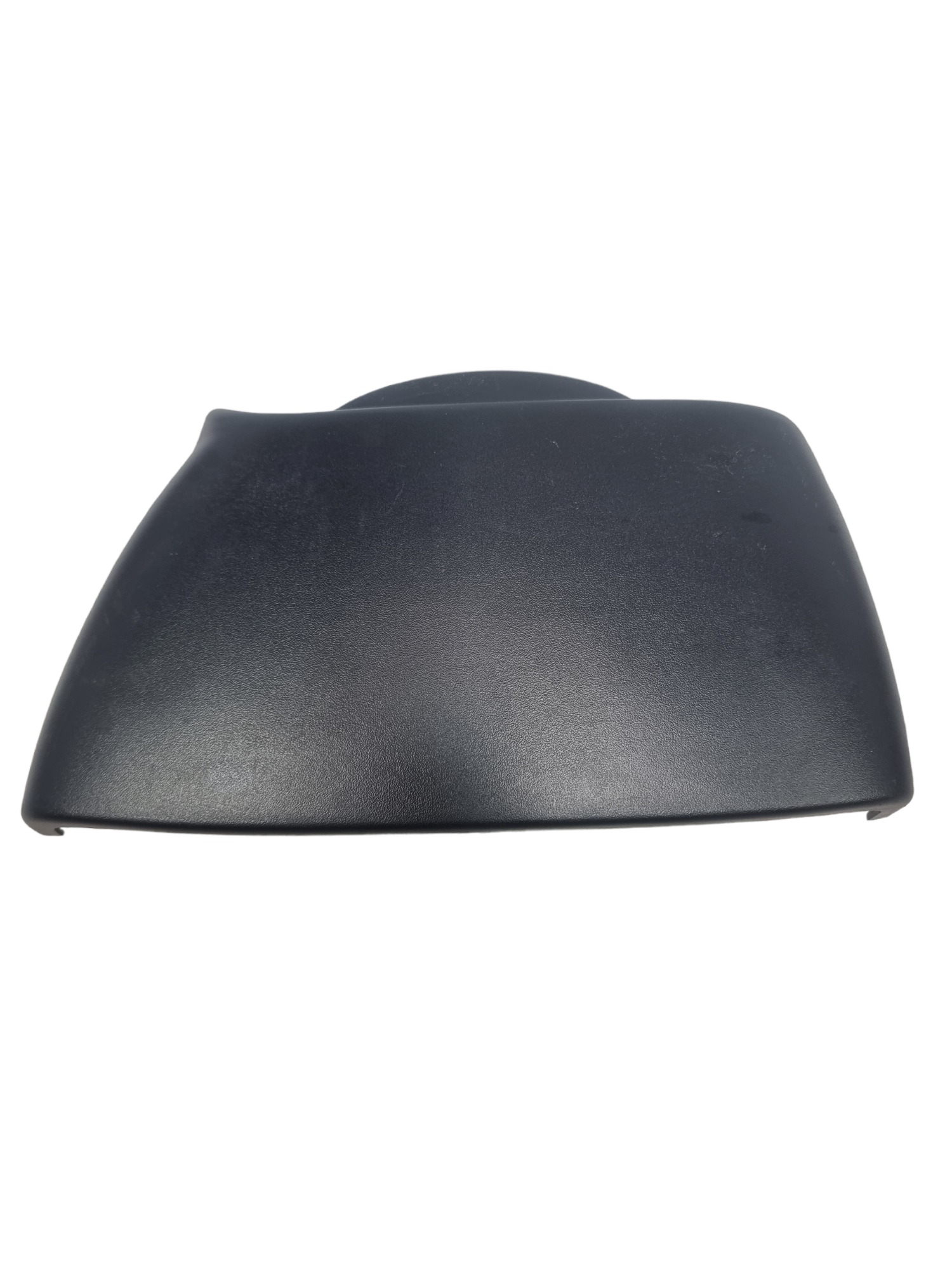 Moldura Superior Coluna De Direção Renault Oroch 484715023