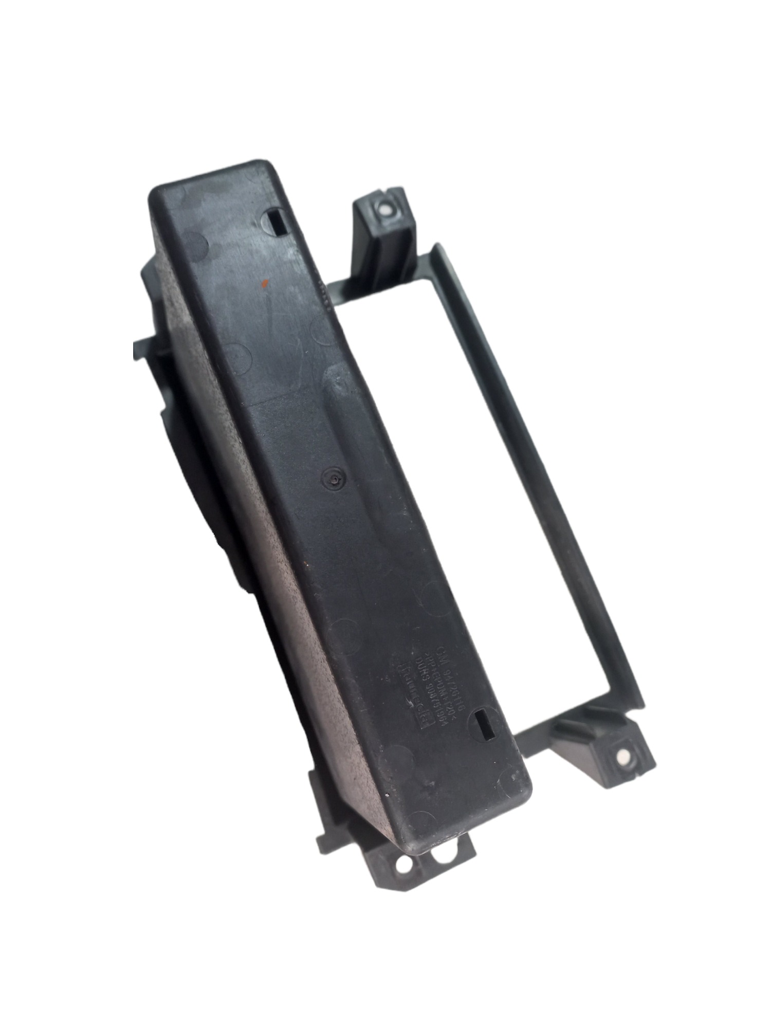 Moldura Porta Treco Spin 2014 94726116 2