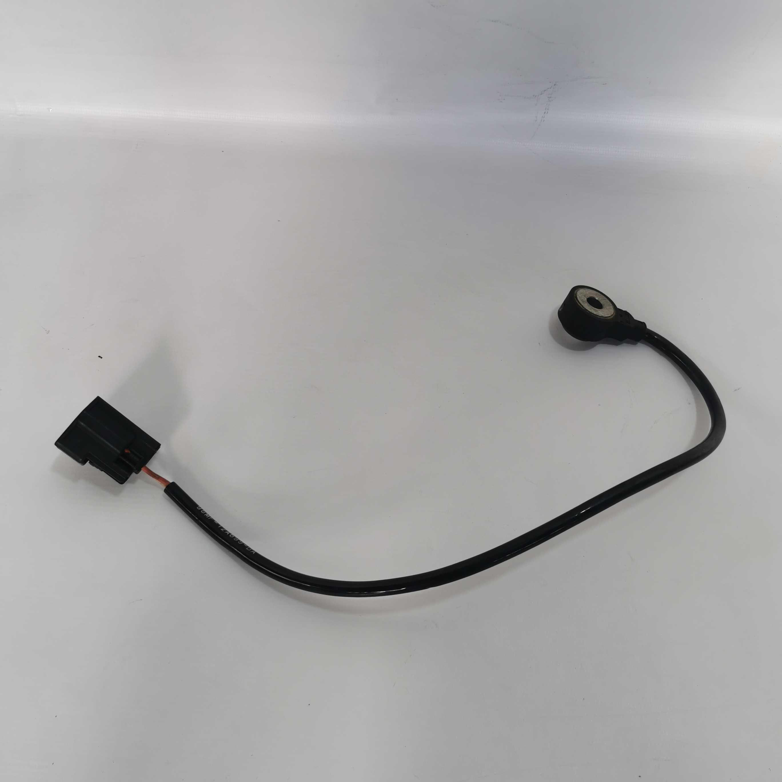 Sensor Detonação Ford Ka Se 98mf12a699 1