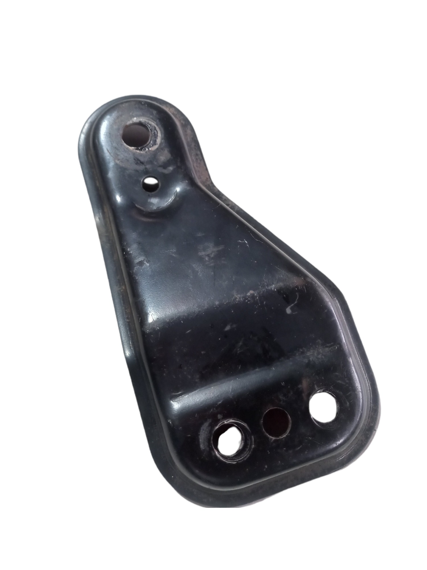 Suporte Quadro De Suspensão Esquerdo Volkswagen Fox 2008 2