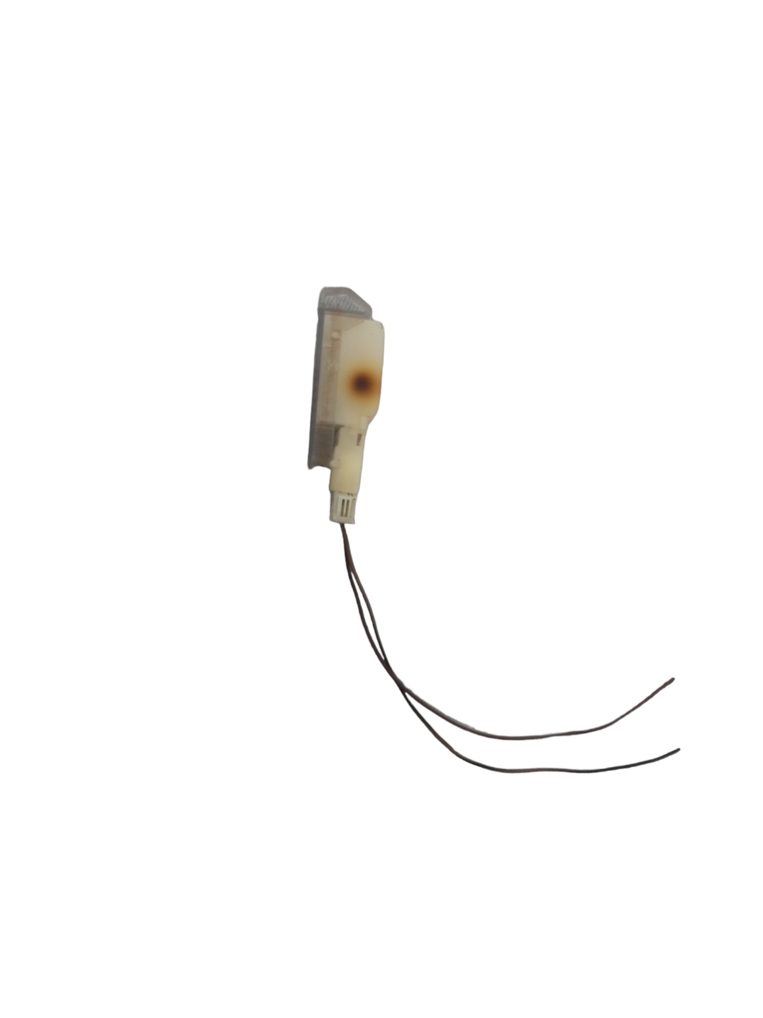 Lanterna Luz Porta Malas Fiat Bravo 2012 0700800 2