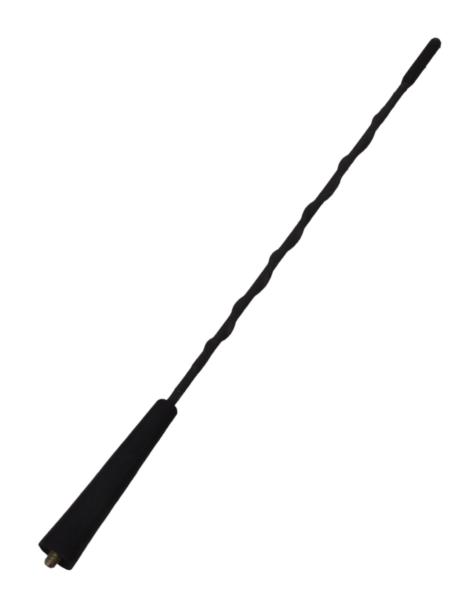 Antena Nissan Kicks S 2019 A1 2