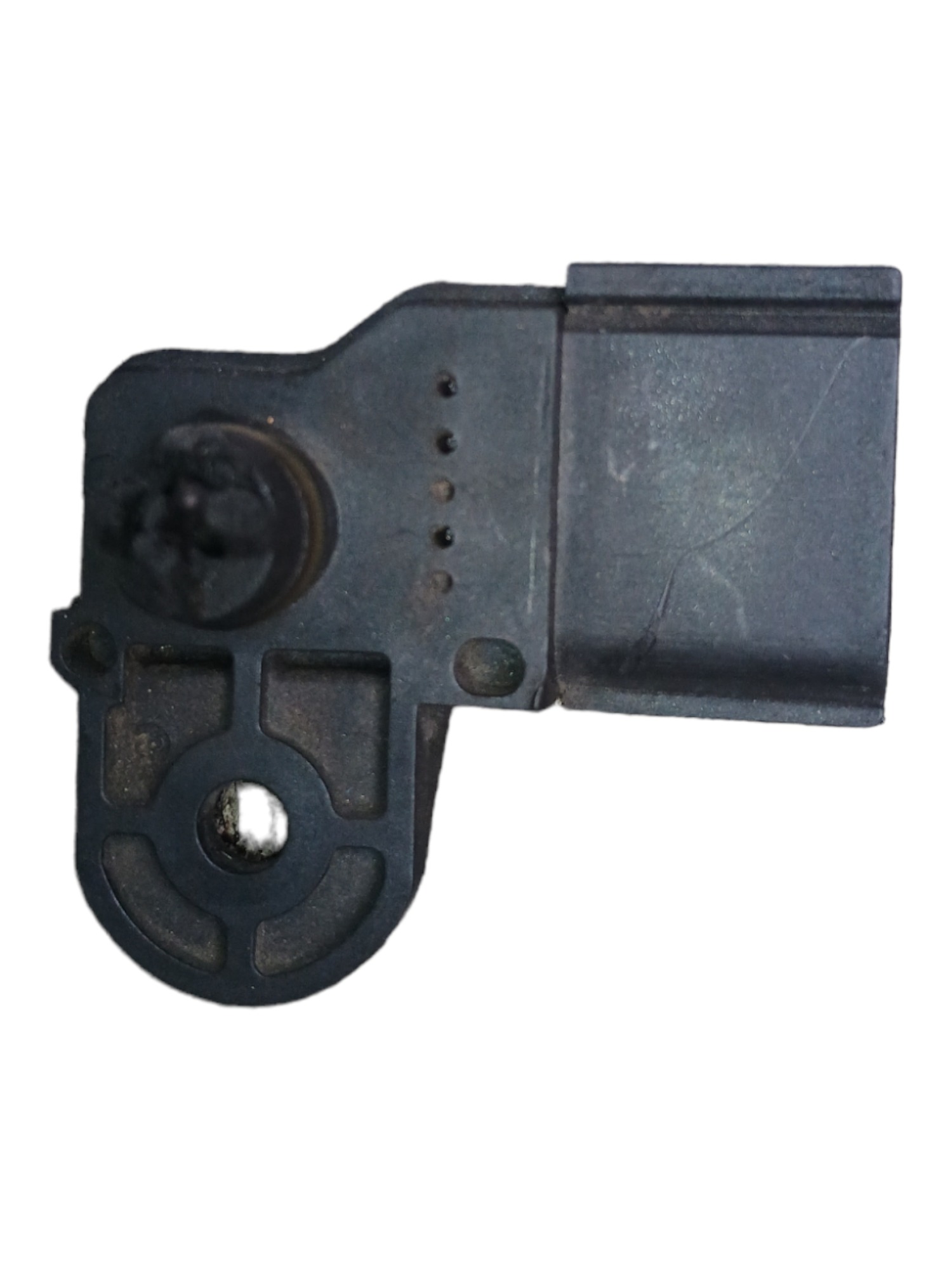 Sensor Map Ford Fiesta 1.0 2010 0261230027 2
