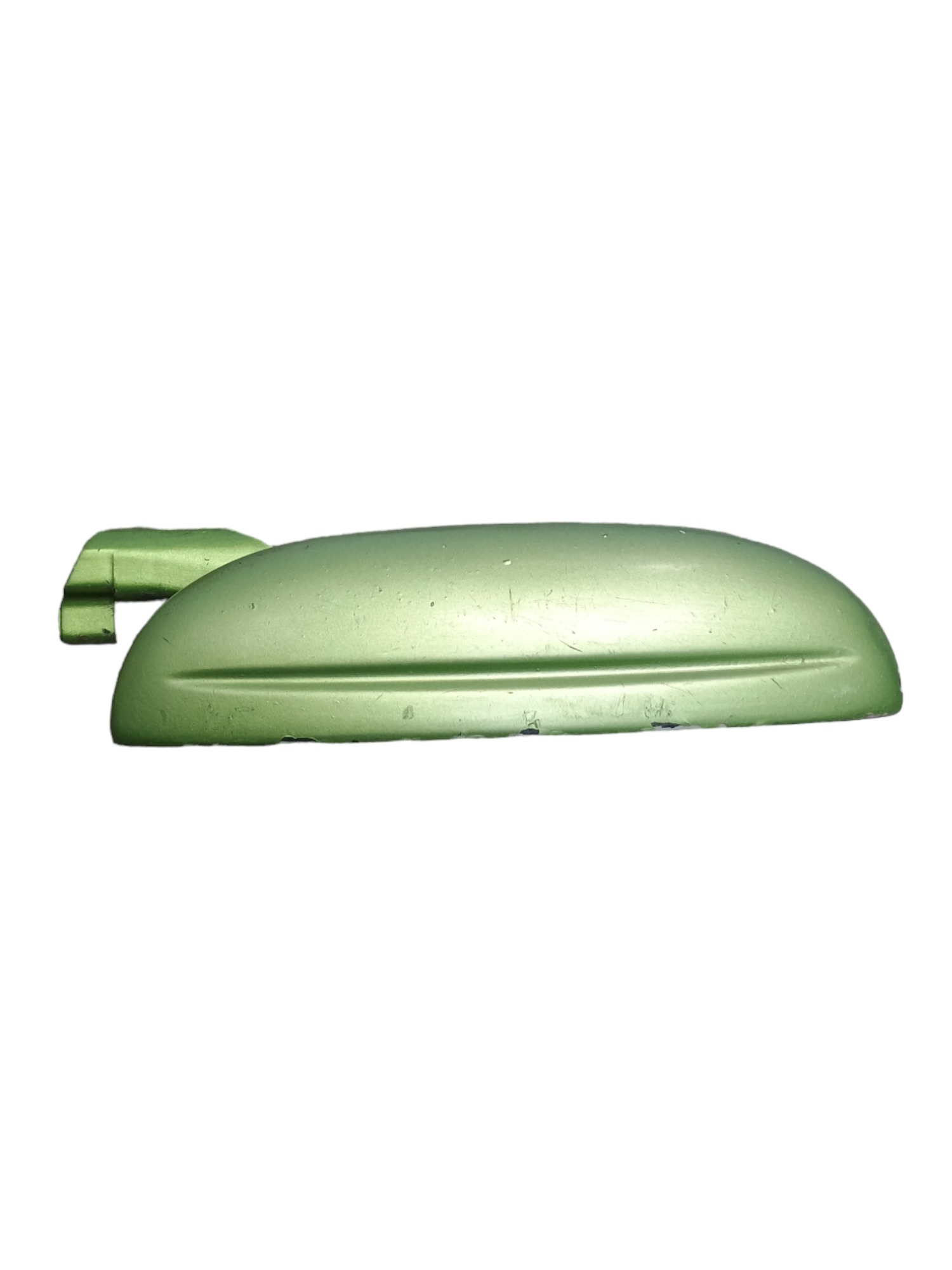 Maçaneta Externa Porta Diant Dir Fiat Palio 1997 C/detalhes 1