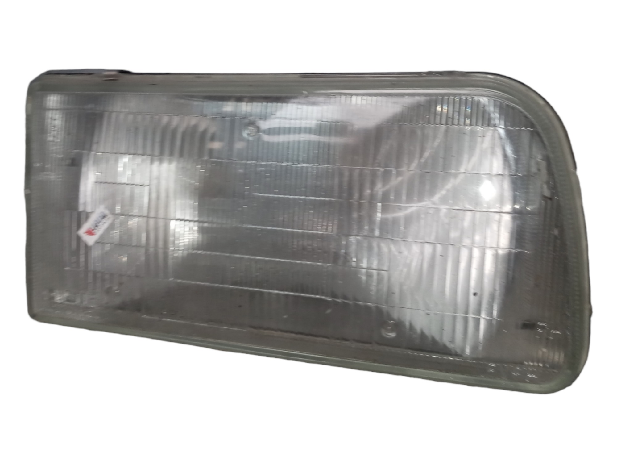 Farol Direito Vw Gol 1991 2