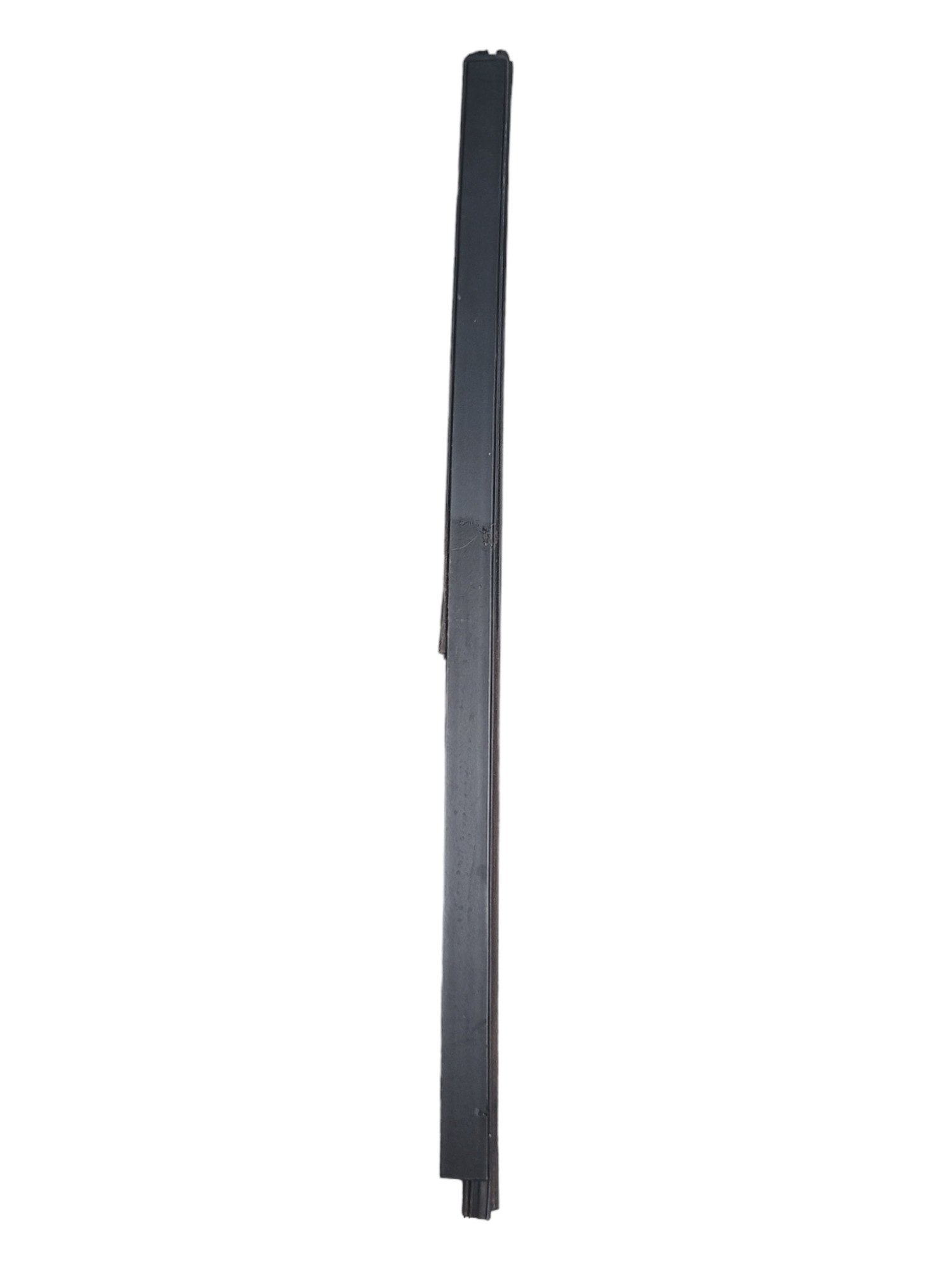 Guia Vidro Porta Traseira Esquerda Renault Sandero 1.0 2015 2