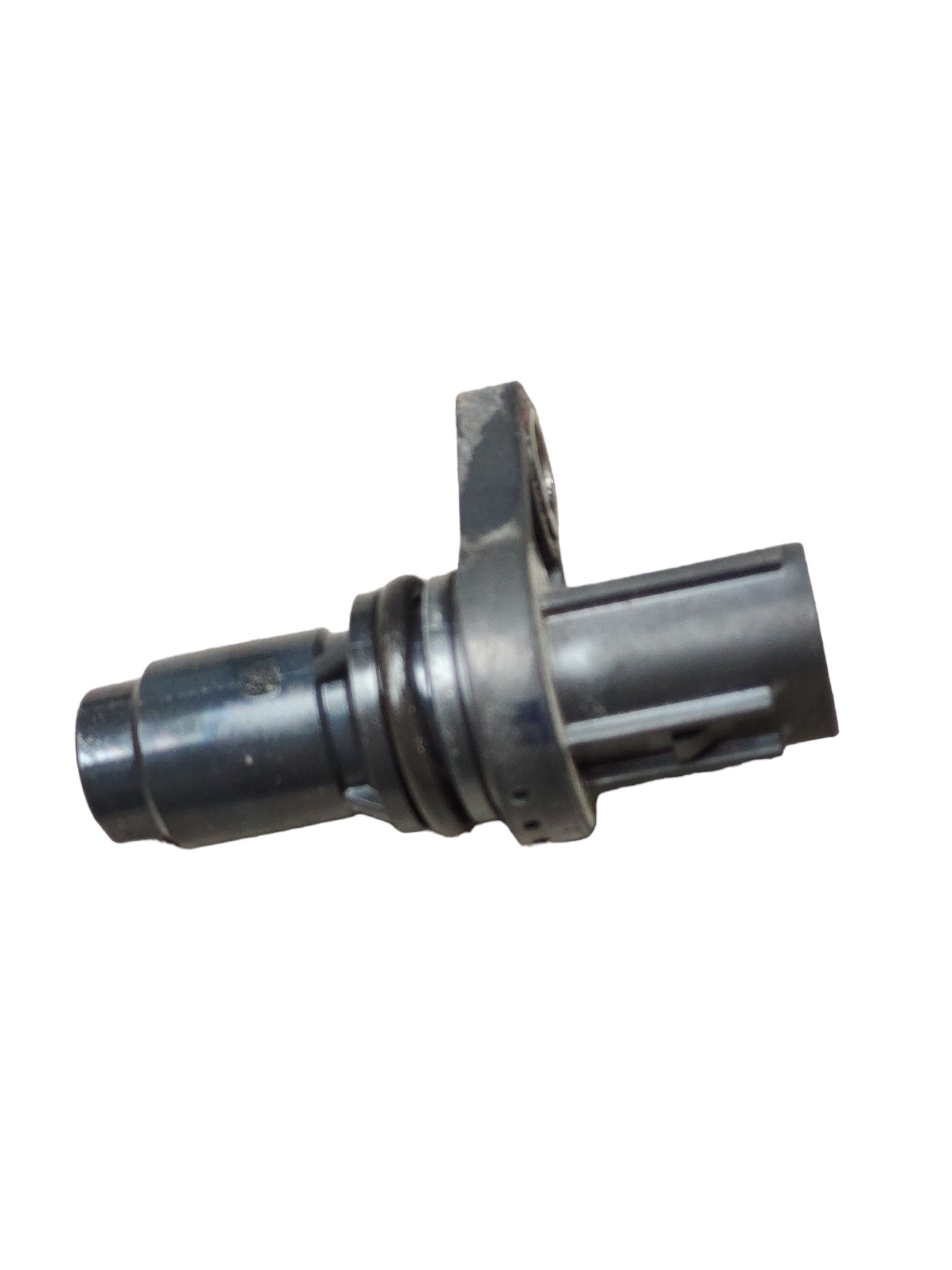 Sensor Fase Toyota Corolla Xei 2.0 2019 2