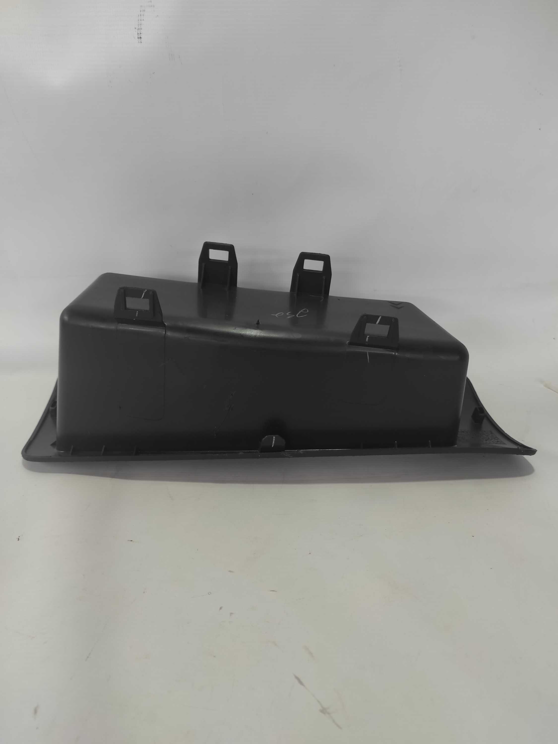 Porta-objetos Citroen C3 Glx 9646620077 3