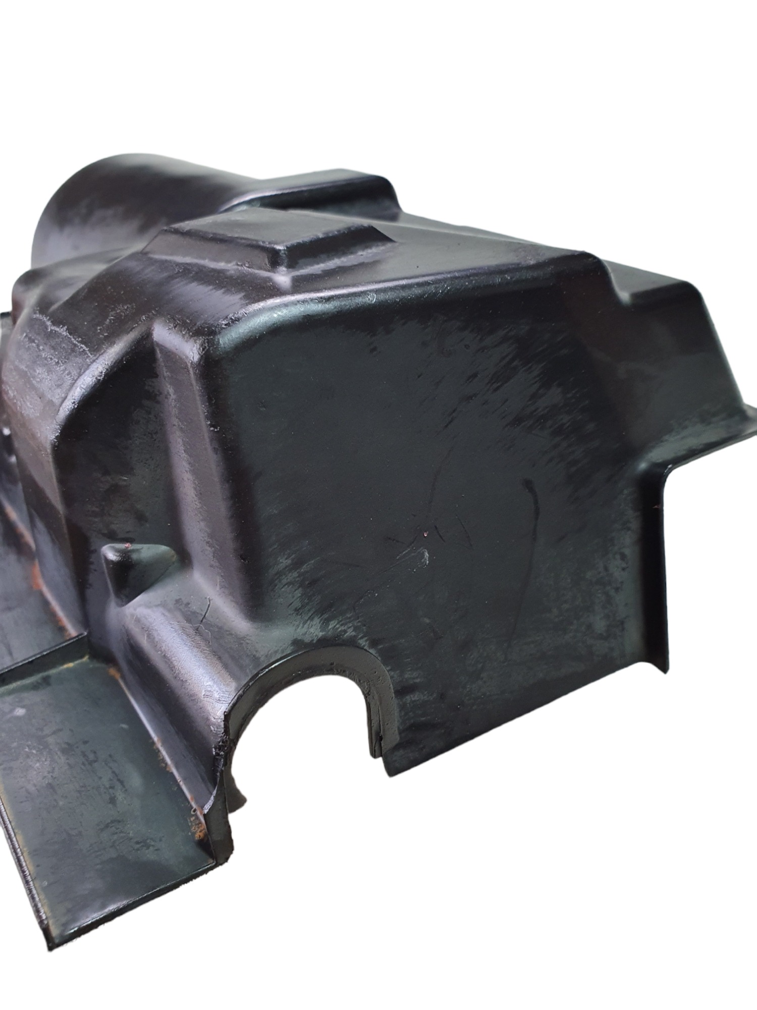 Capa Protetor Motor Limpador Para-brisa Astra 2001 181522 3